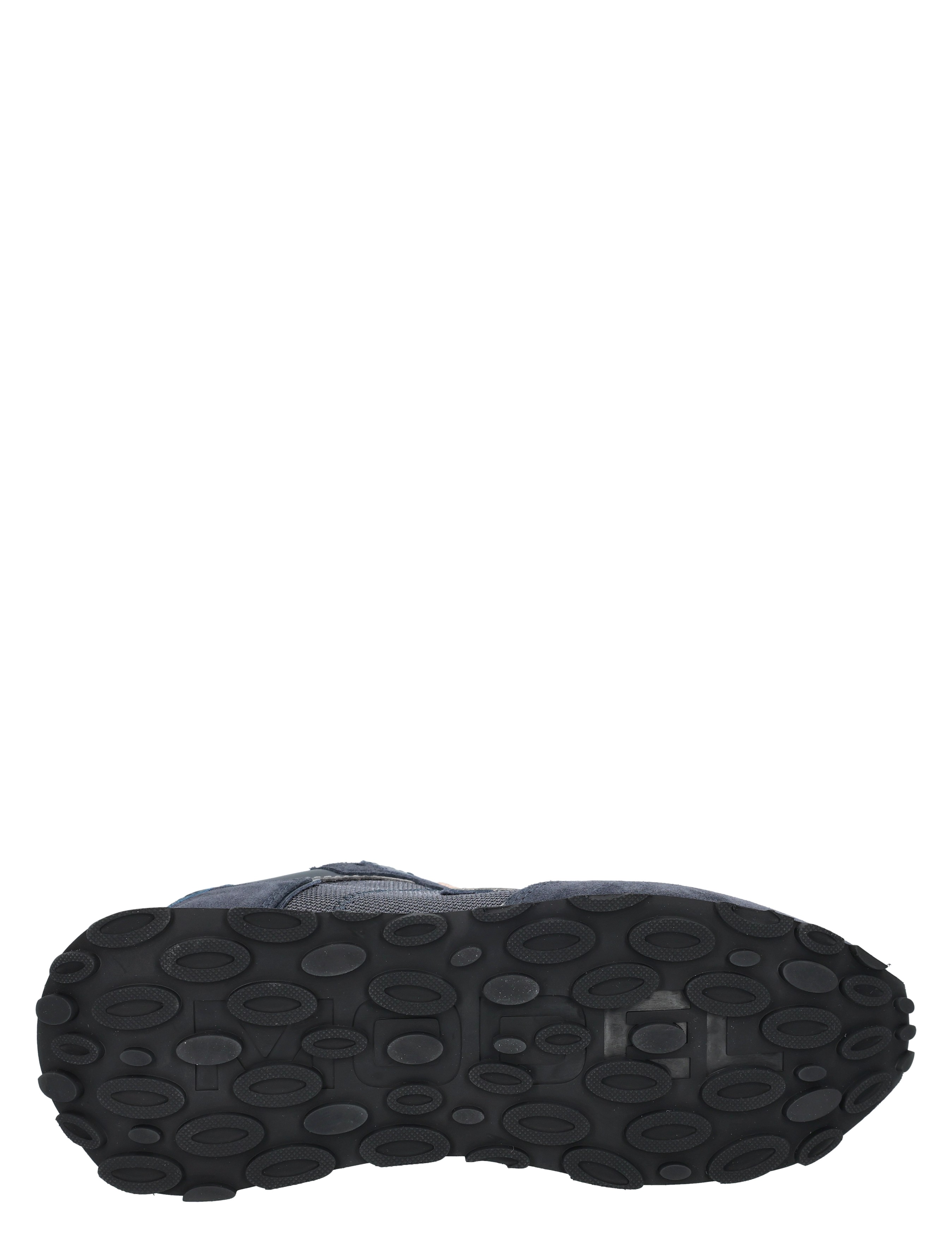 sneaker, schoen, zool, rubber outsole, loopzool