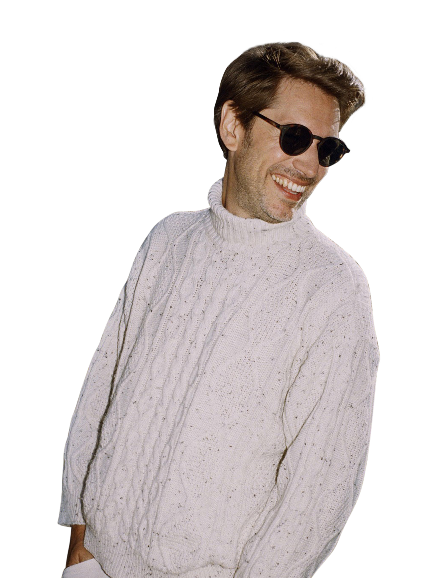 IZIPIZI - Sun #D Tortoise - Dames - Overige Accessoires - 46382_22_2