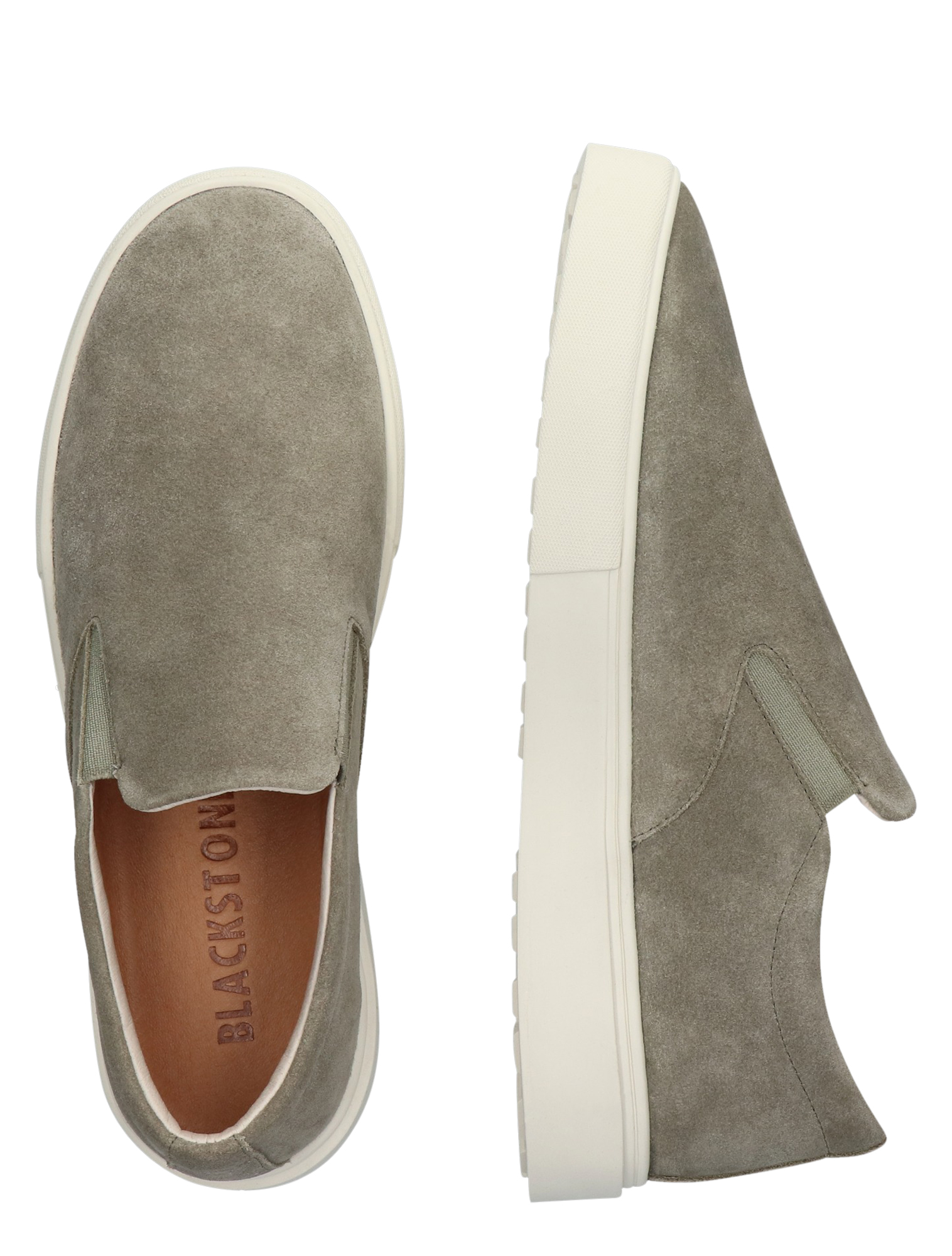 Suede, Kleding, Schoeisel, Schoen