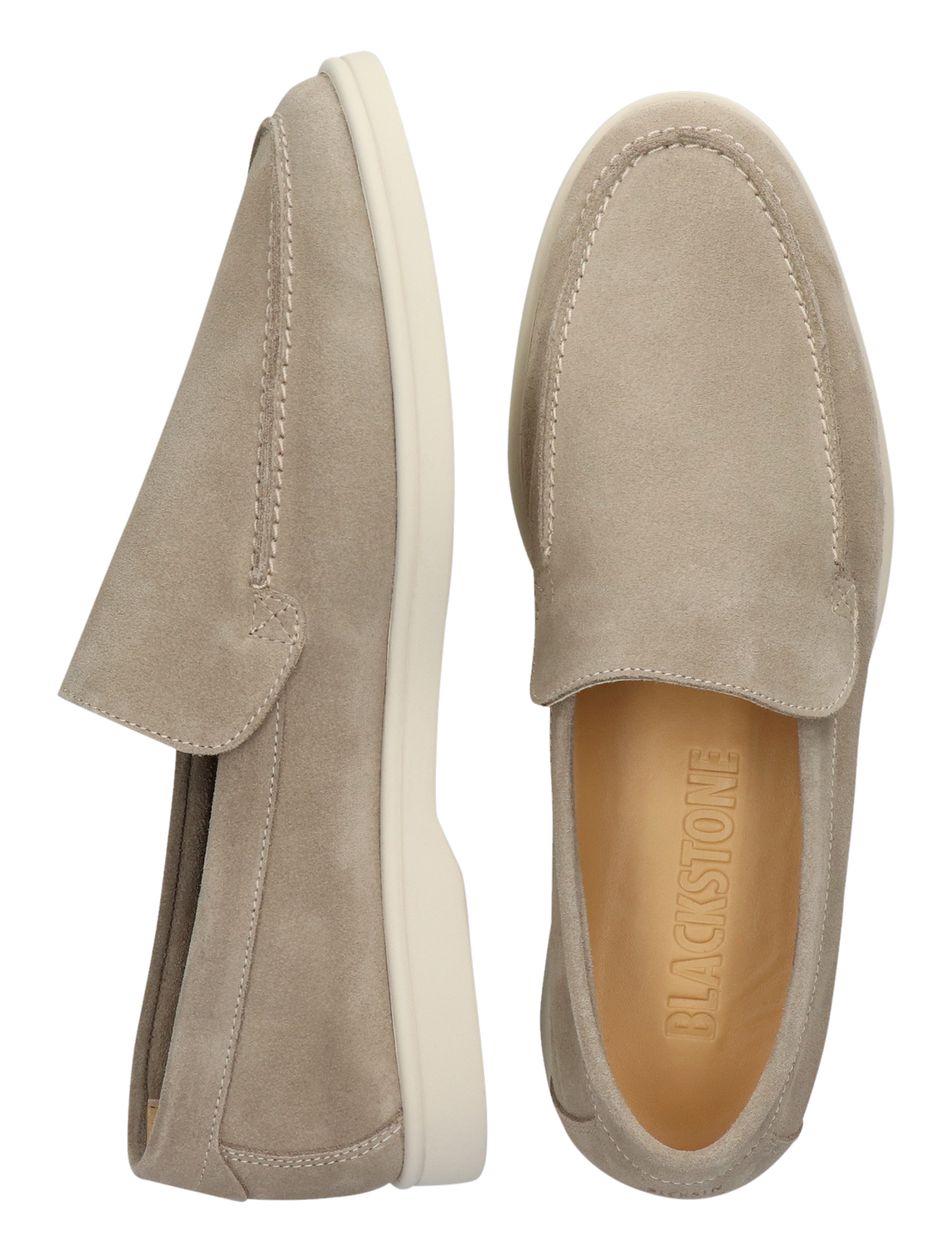 Kleding, Schoeisel, Schoen, Suede, Sneaker