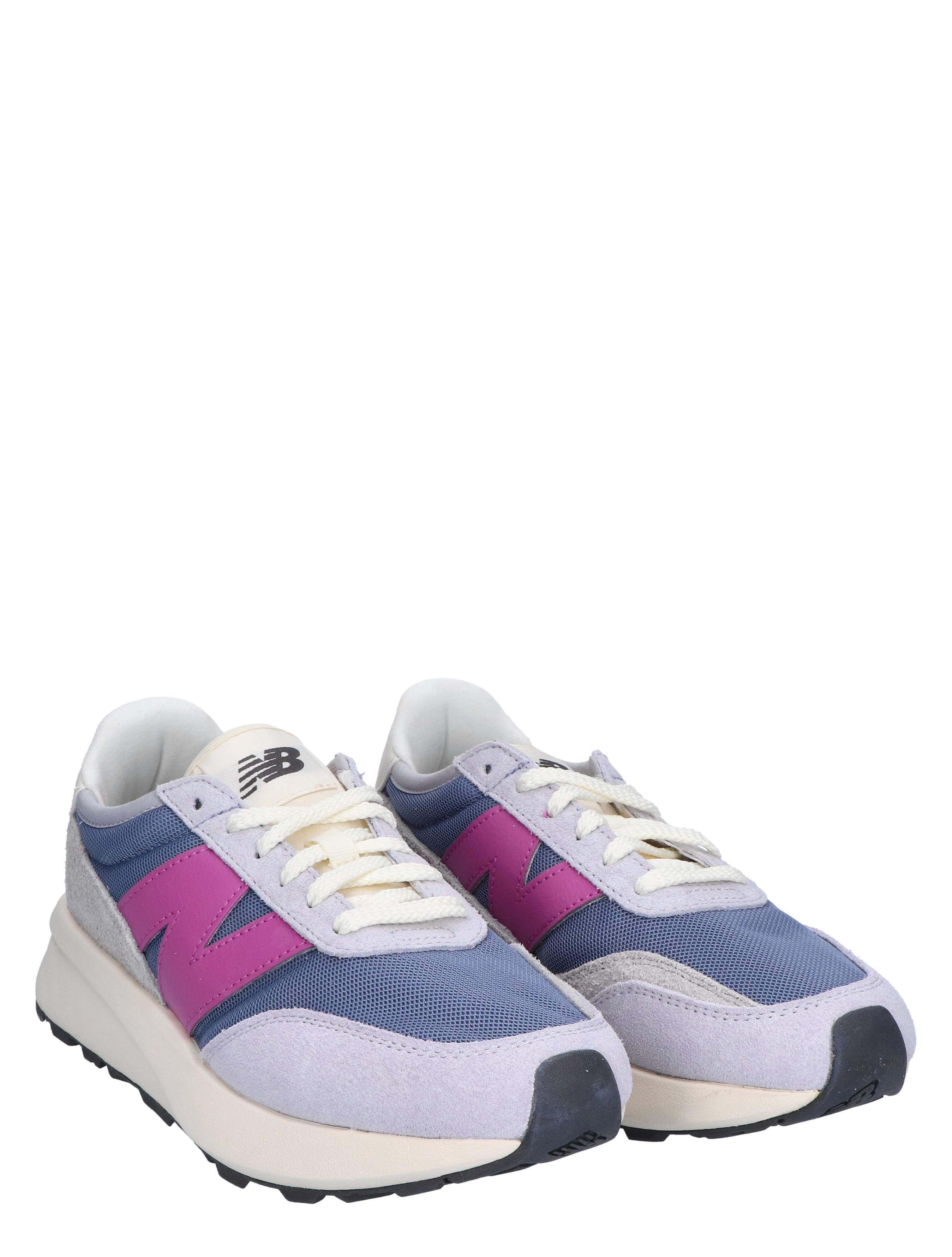 370 U370DC 077 Pearl Grey