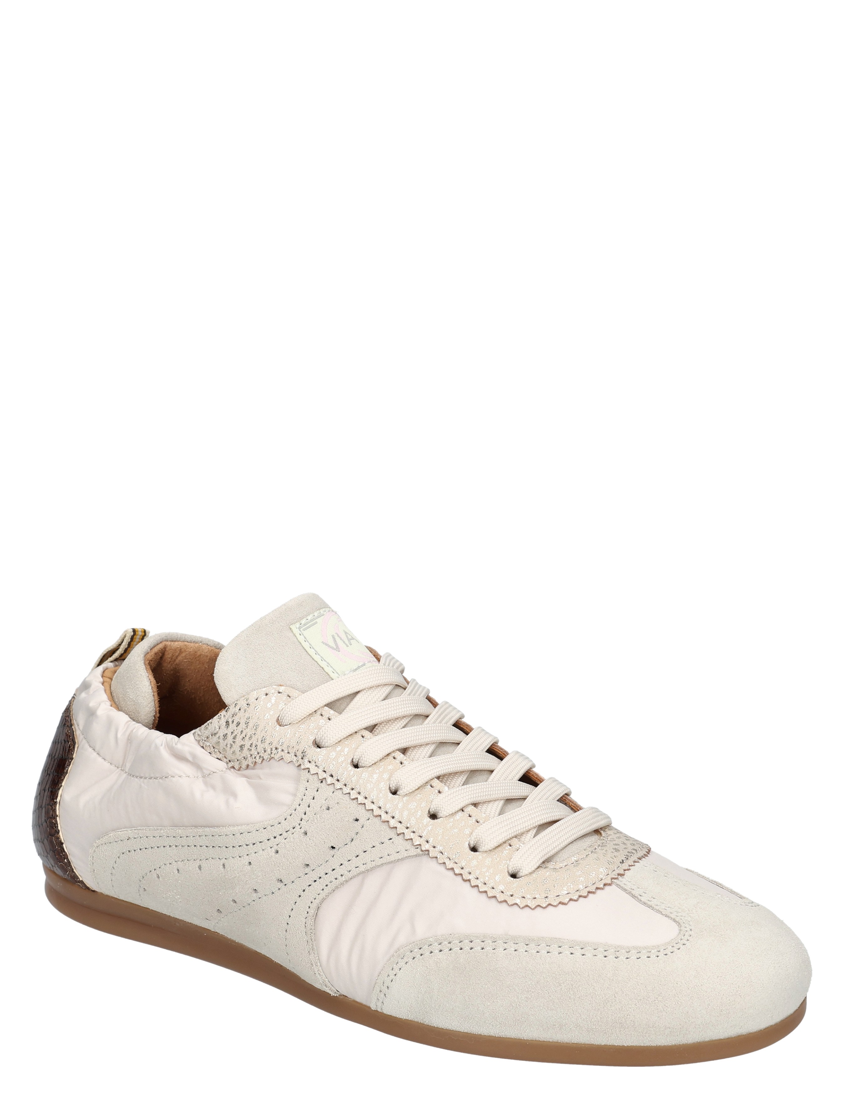VIA VAI - June Haylee 62383 01-200 Viga Calcare - Sneakers - Dames - Lage Sneakers - 50810_77_3