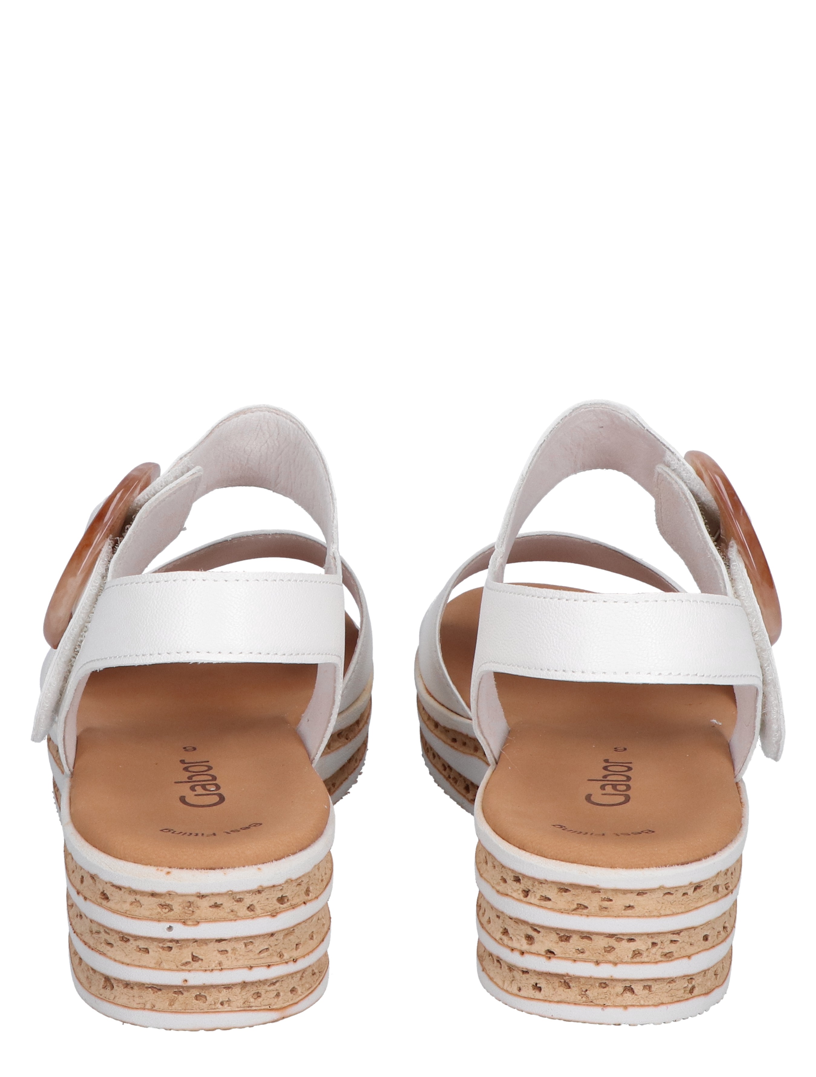 64.550.20 Milk White Beige
