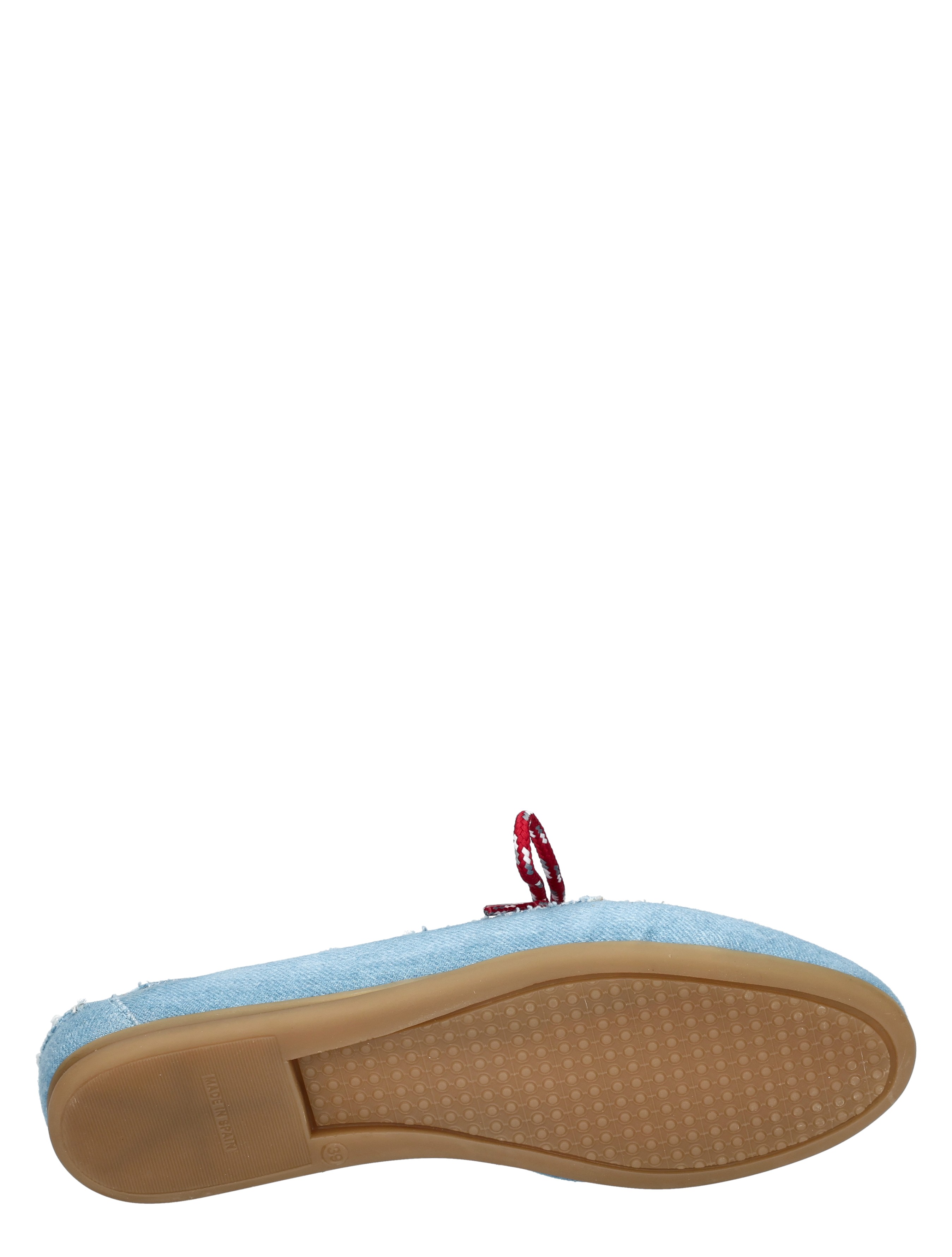 slip-on, canvas, blauw, zool, sneldrogend