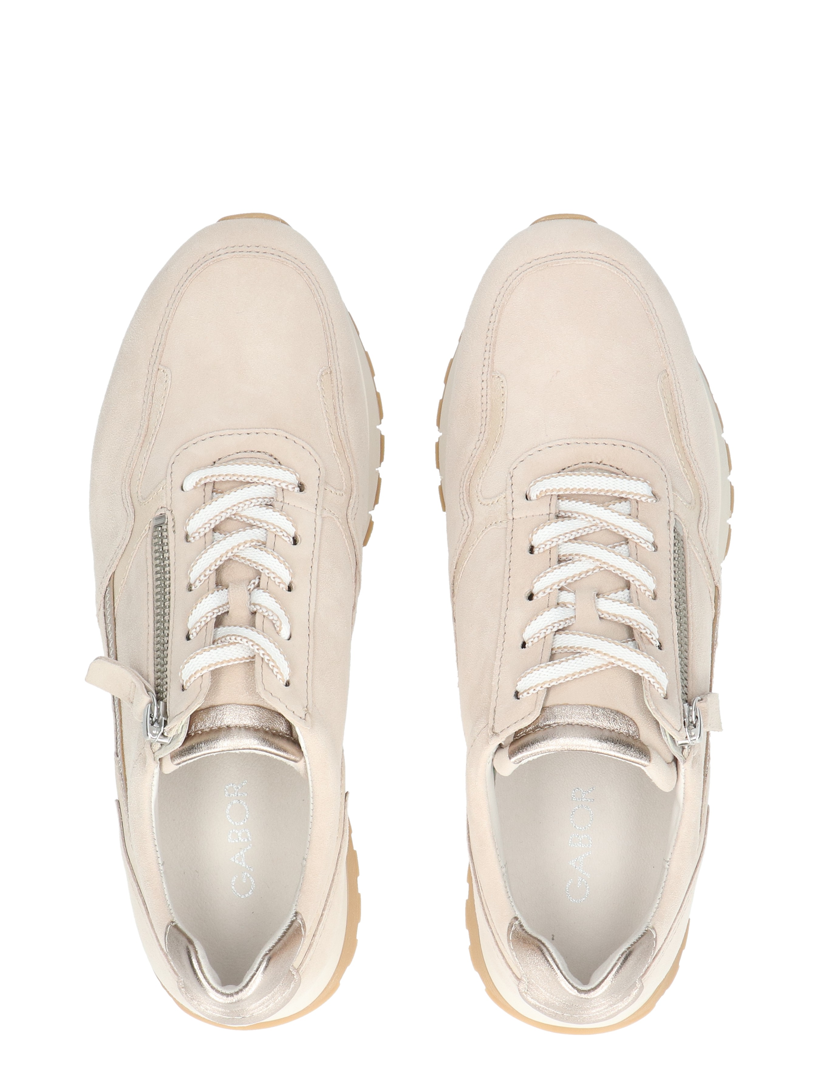 Kleding, Schoeisel, Schoen, Sneaker