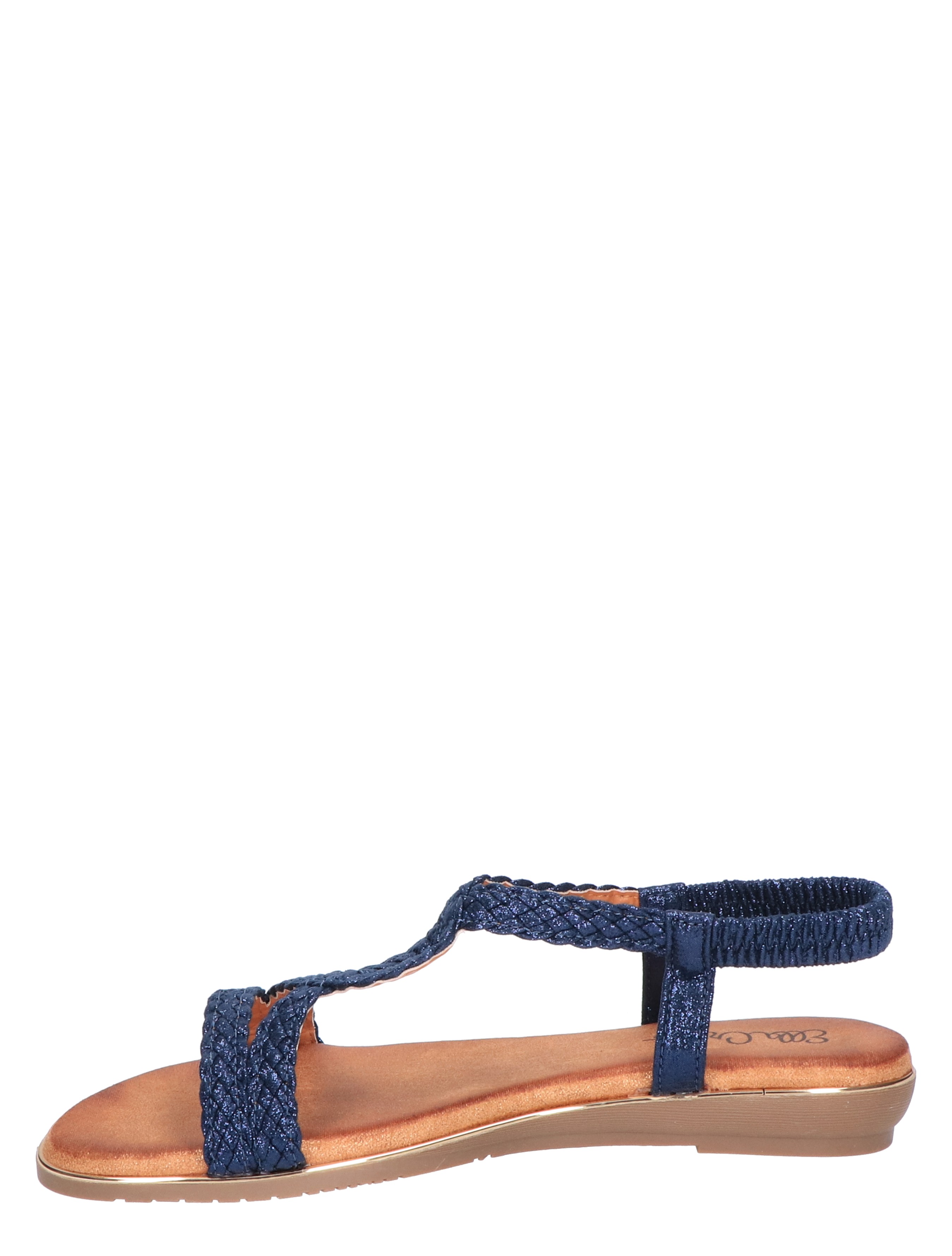 Rhune Navy