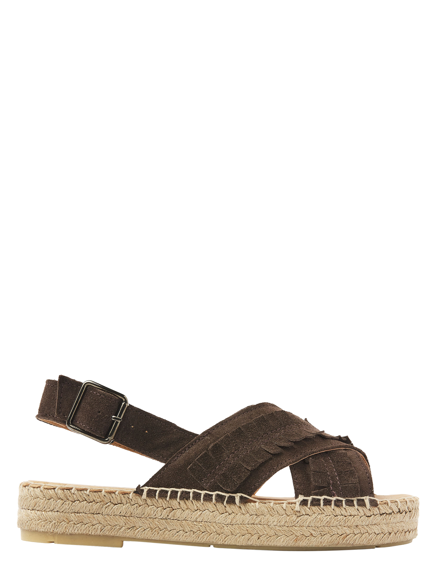 VIA VAI - 62406 Mondi Noel 01-316 Sierra Corvino - Dames - Sandalen - 51371_22_1