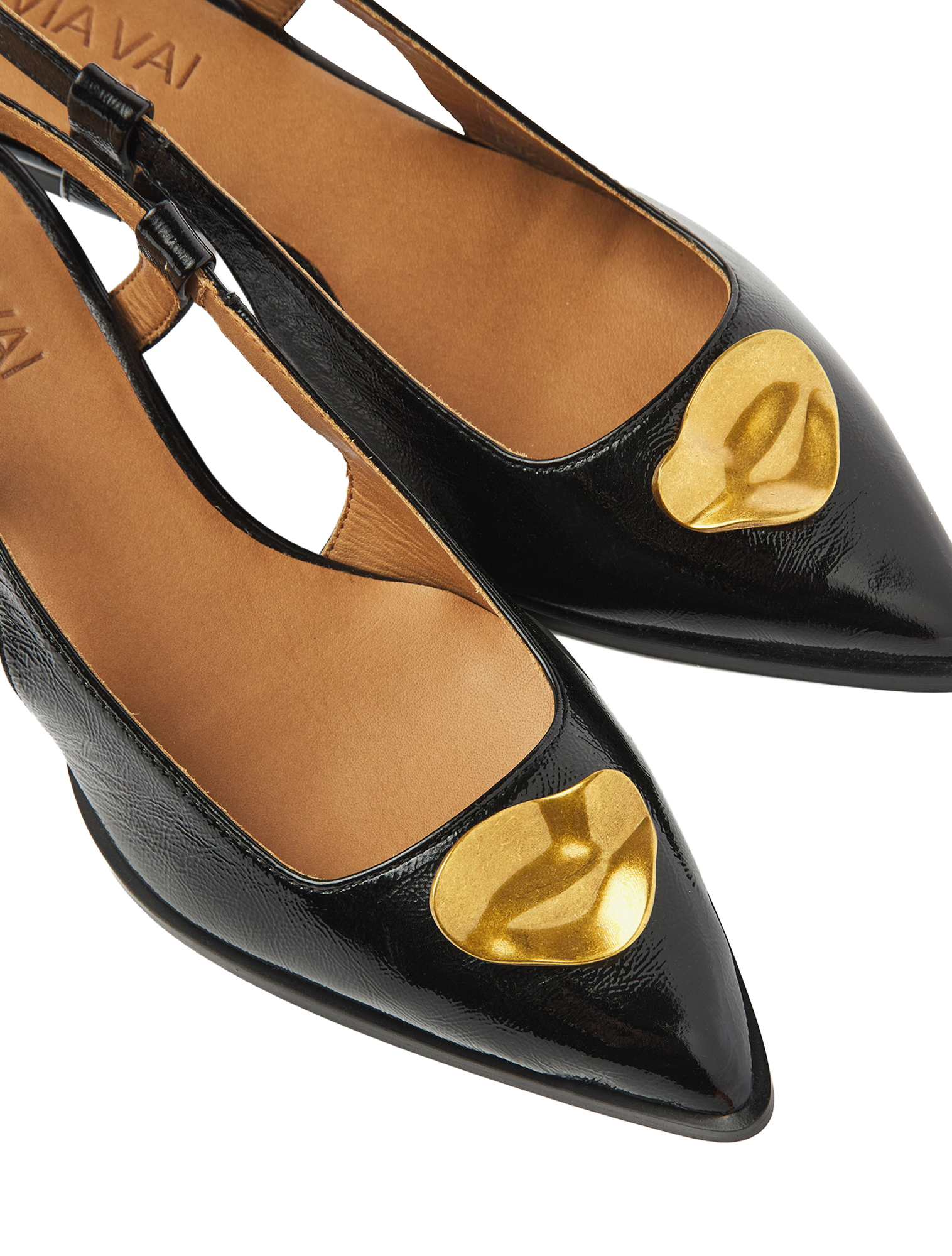 Kleding, Schoeisel, Schoen, Hoge hak, Sandaal