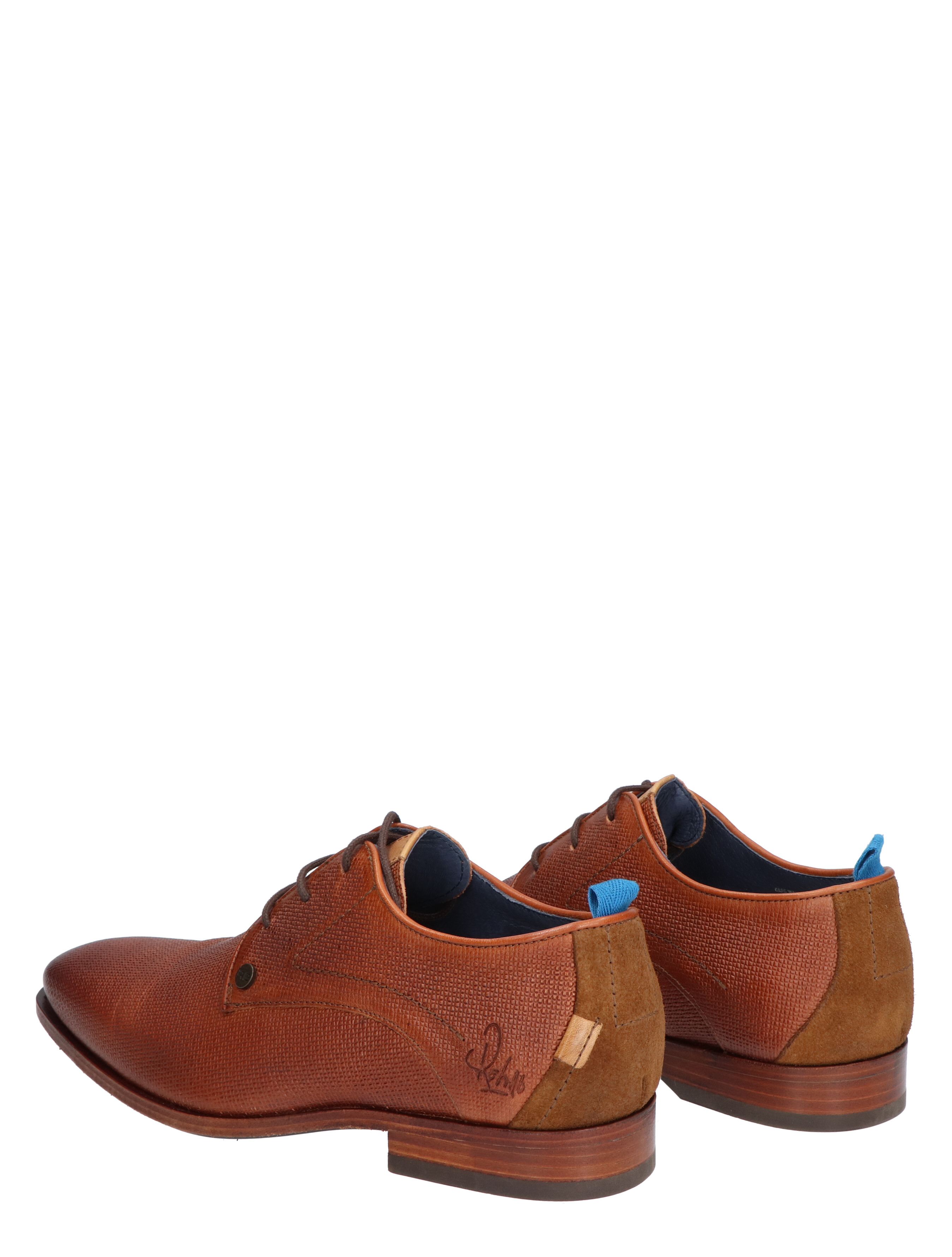 Greg Wall Cognac
