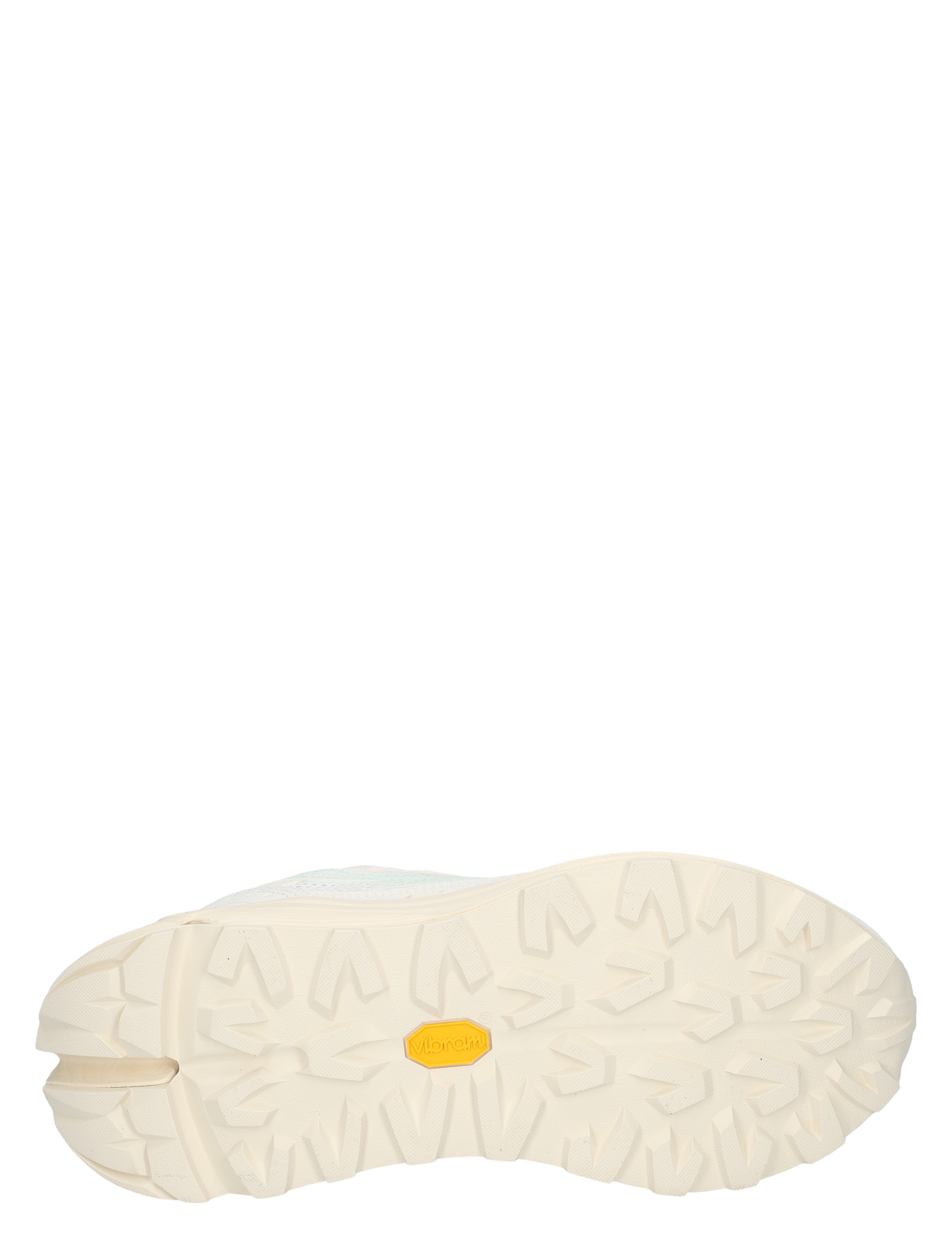 Hi-Tec - HTS Shadow RGS Women 277 Gardenia Mint - Dames - Sneakers - Lage Sneakers - 49724_83_8