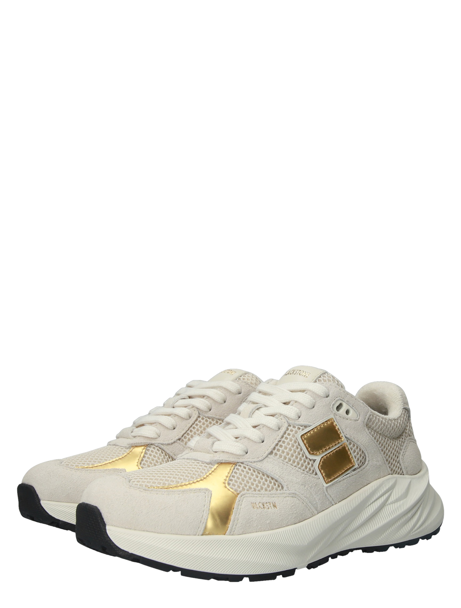 Kleding, Schoeisel, Schoen, Sneaker, Hardloopschoen