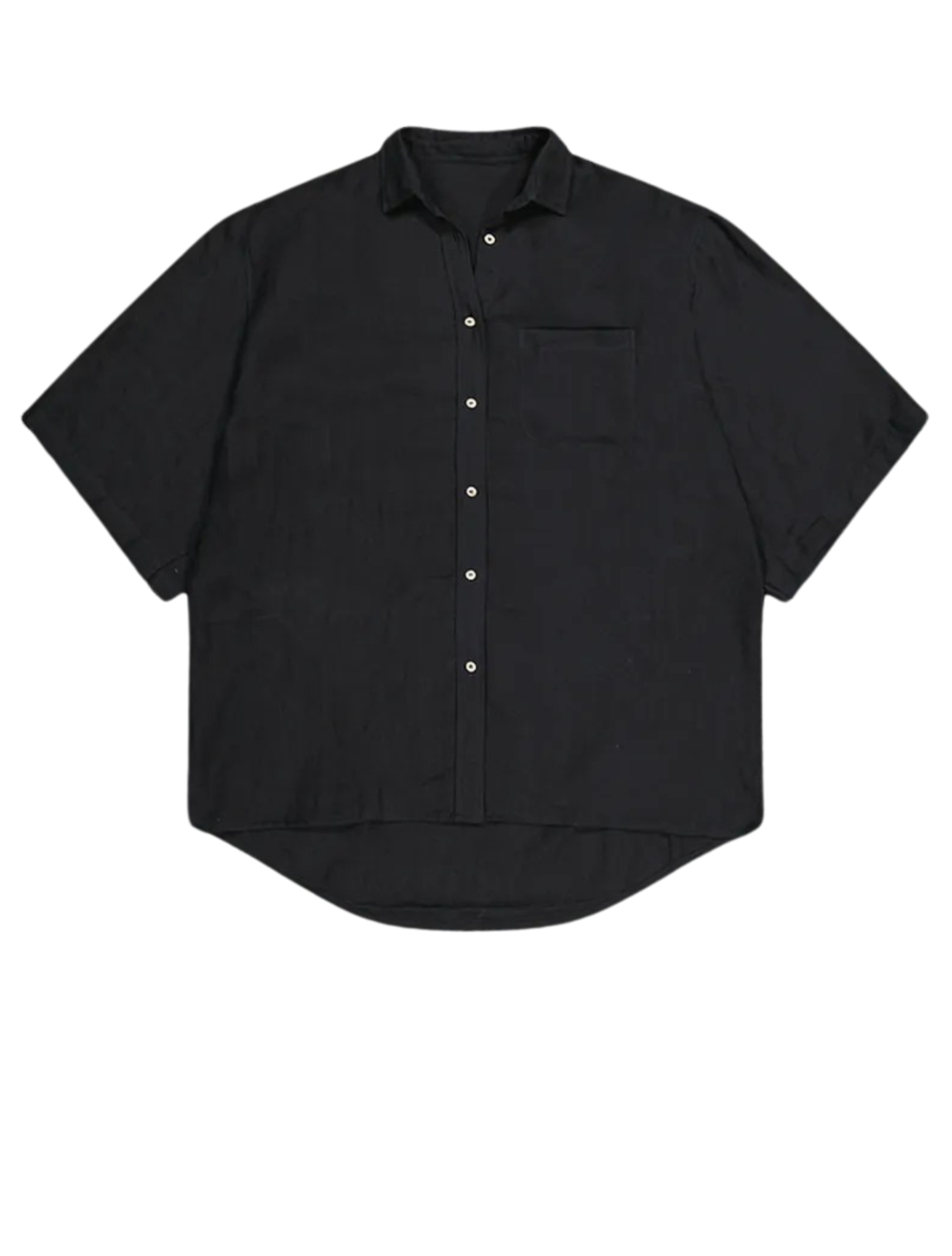Kleding, Shirt, Mouw, Lange mouwen, Blouse