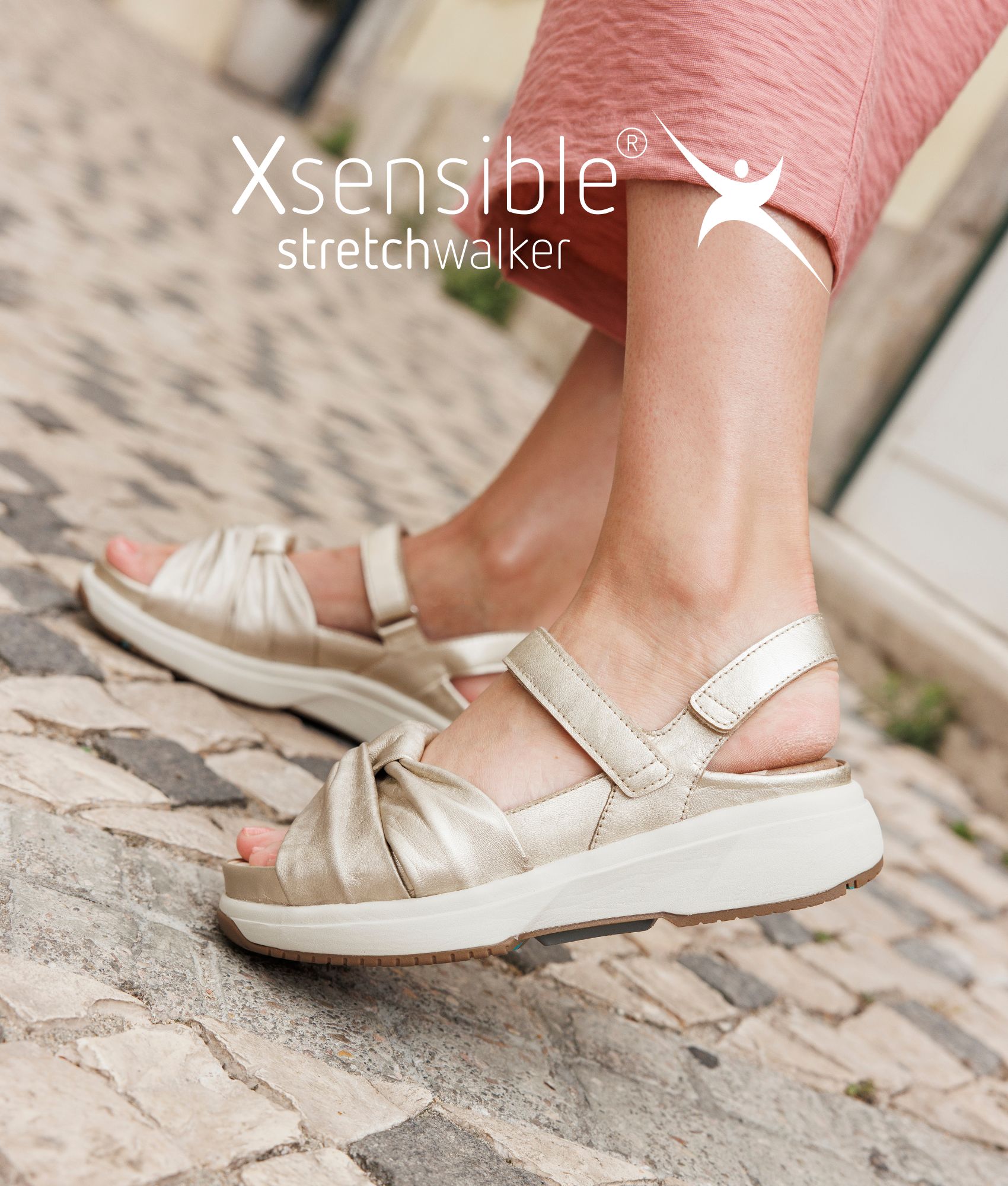 Kleding, Schoeisel, Sandaal, Schoen