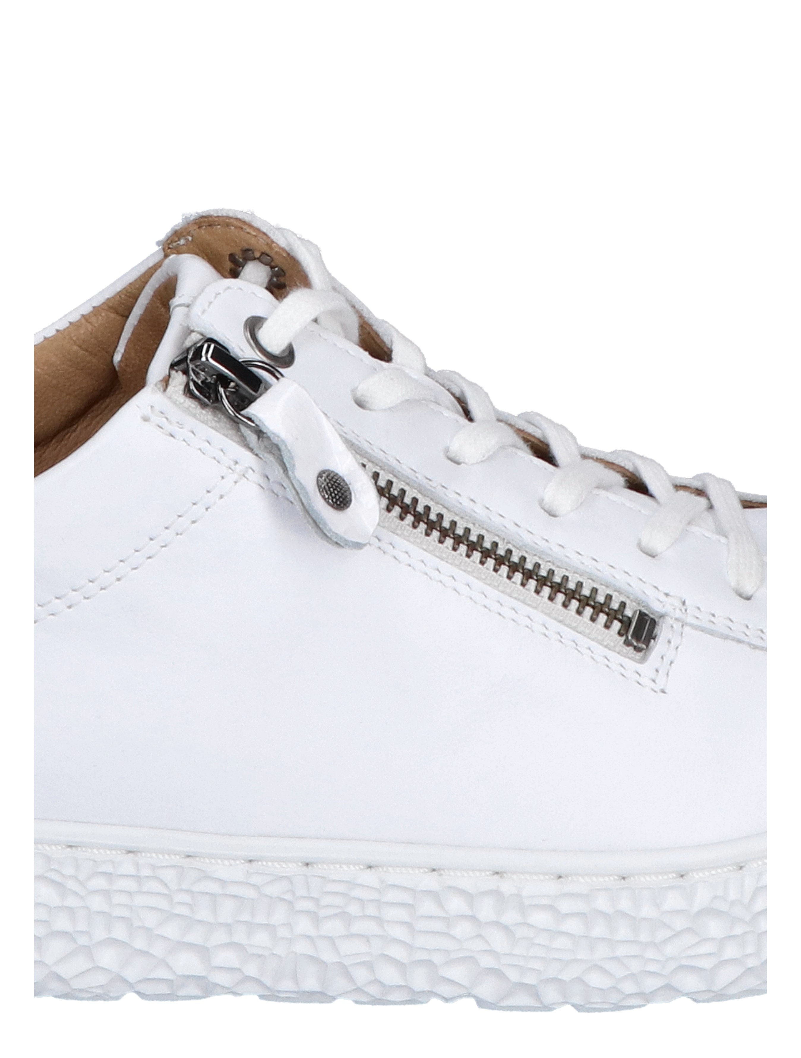 Hartjes - Phil White H-Wijdte - Dames - Veterschoenen - Casual Veterschoenen - 32733_88_8