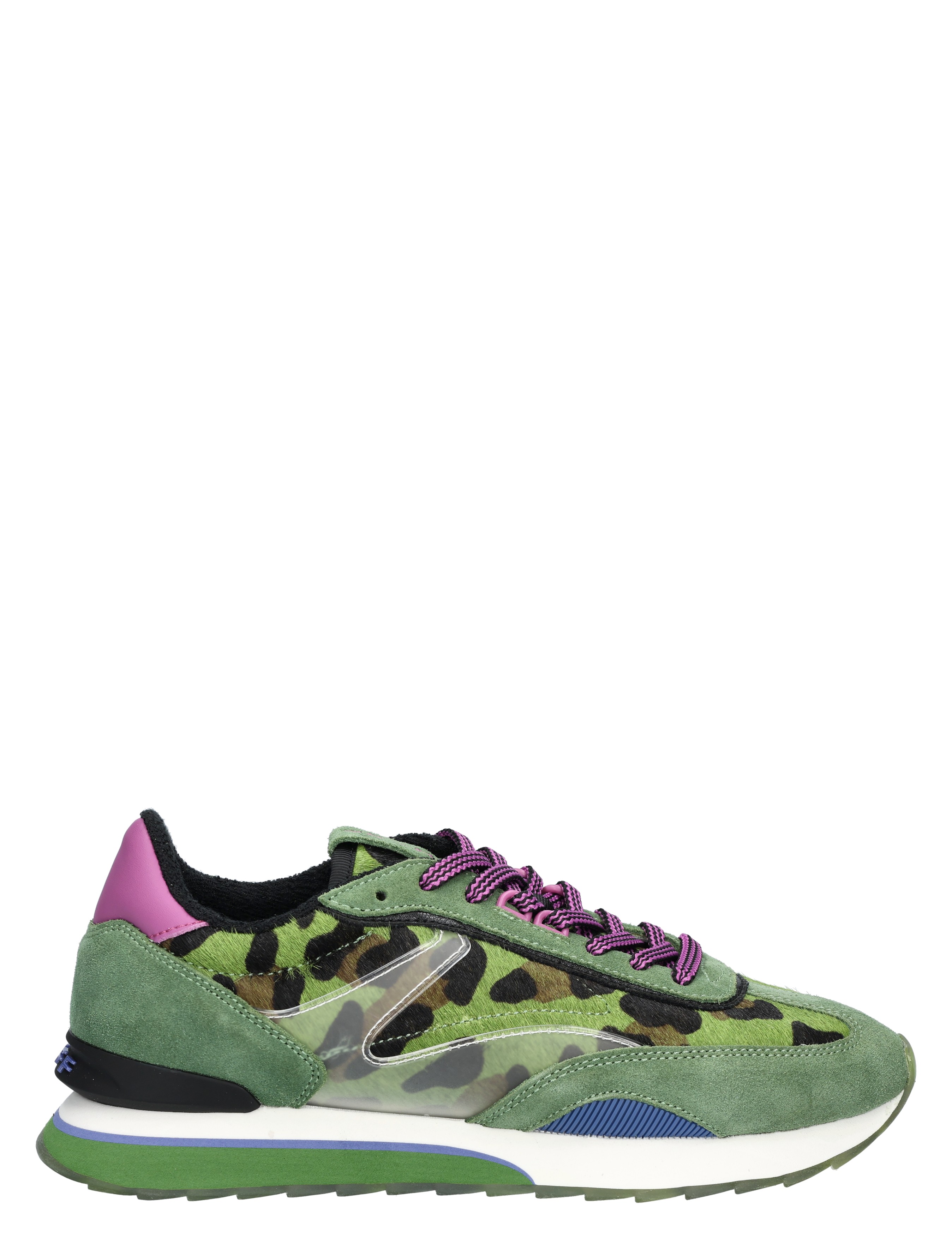 Schoeisel, Schoen, Sneaker, Hardloopschoen, Suede