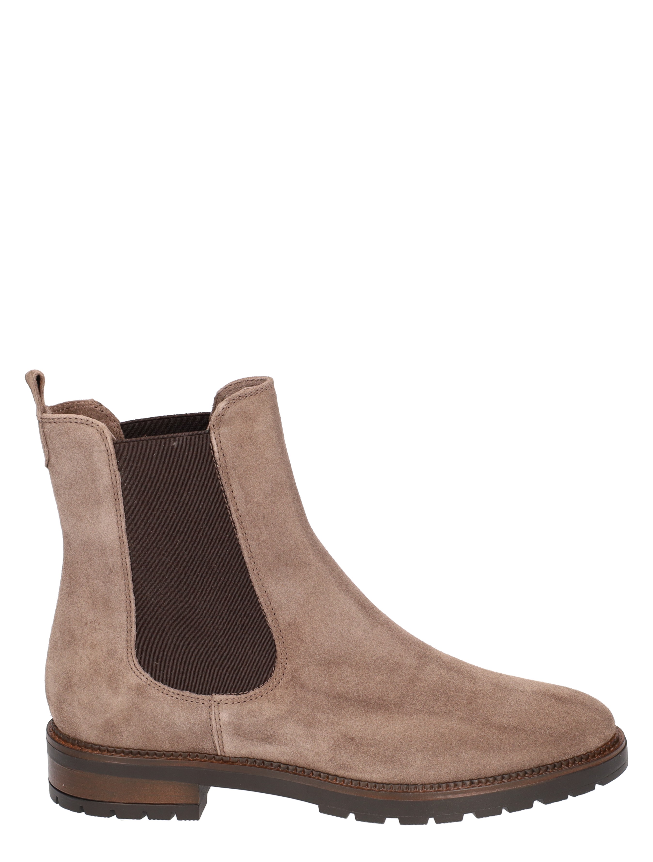 Palma Taupe
