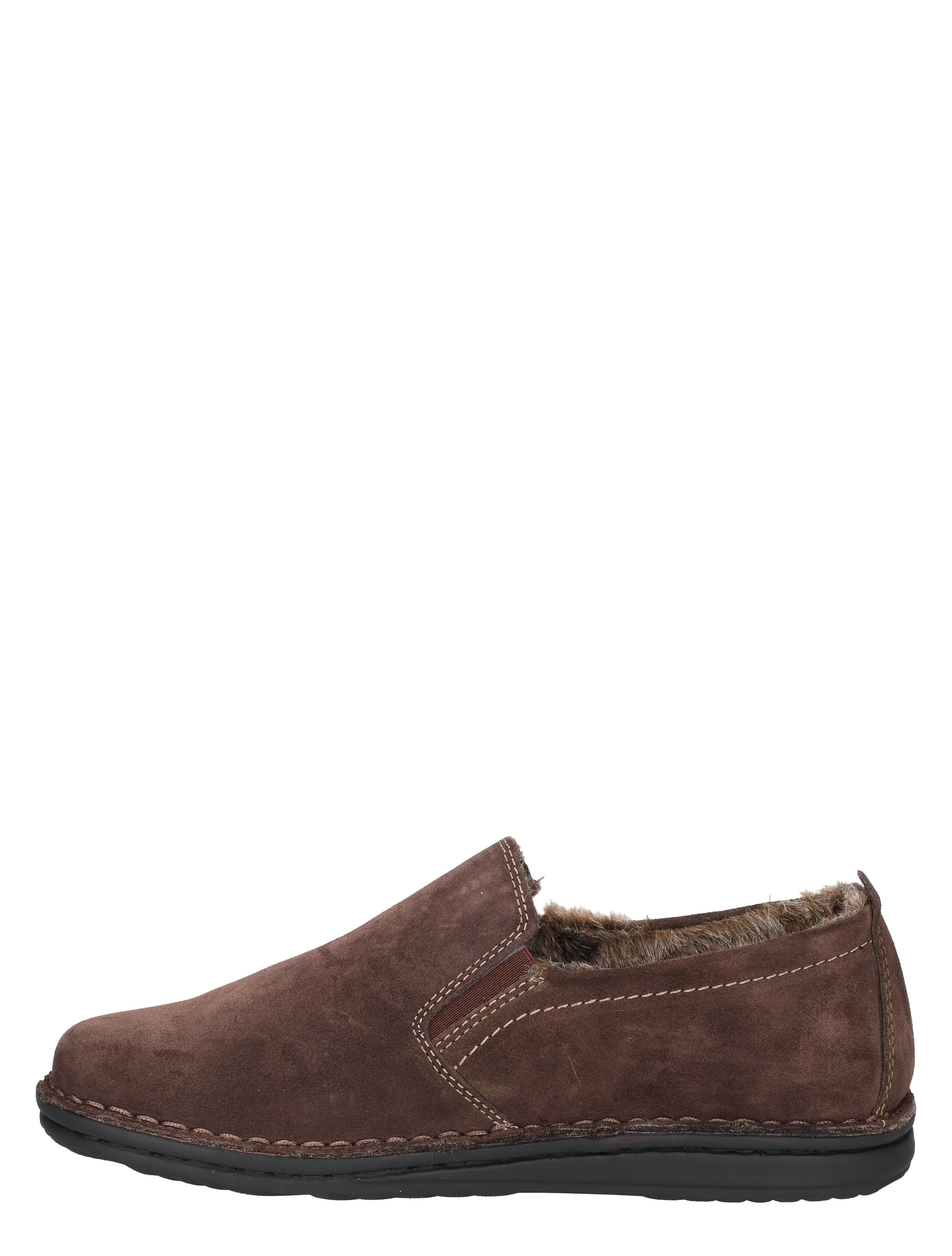 Cypres - Seth Brown - Heren - Pantoffels - 49023_22_2
