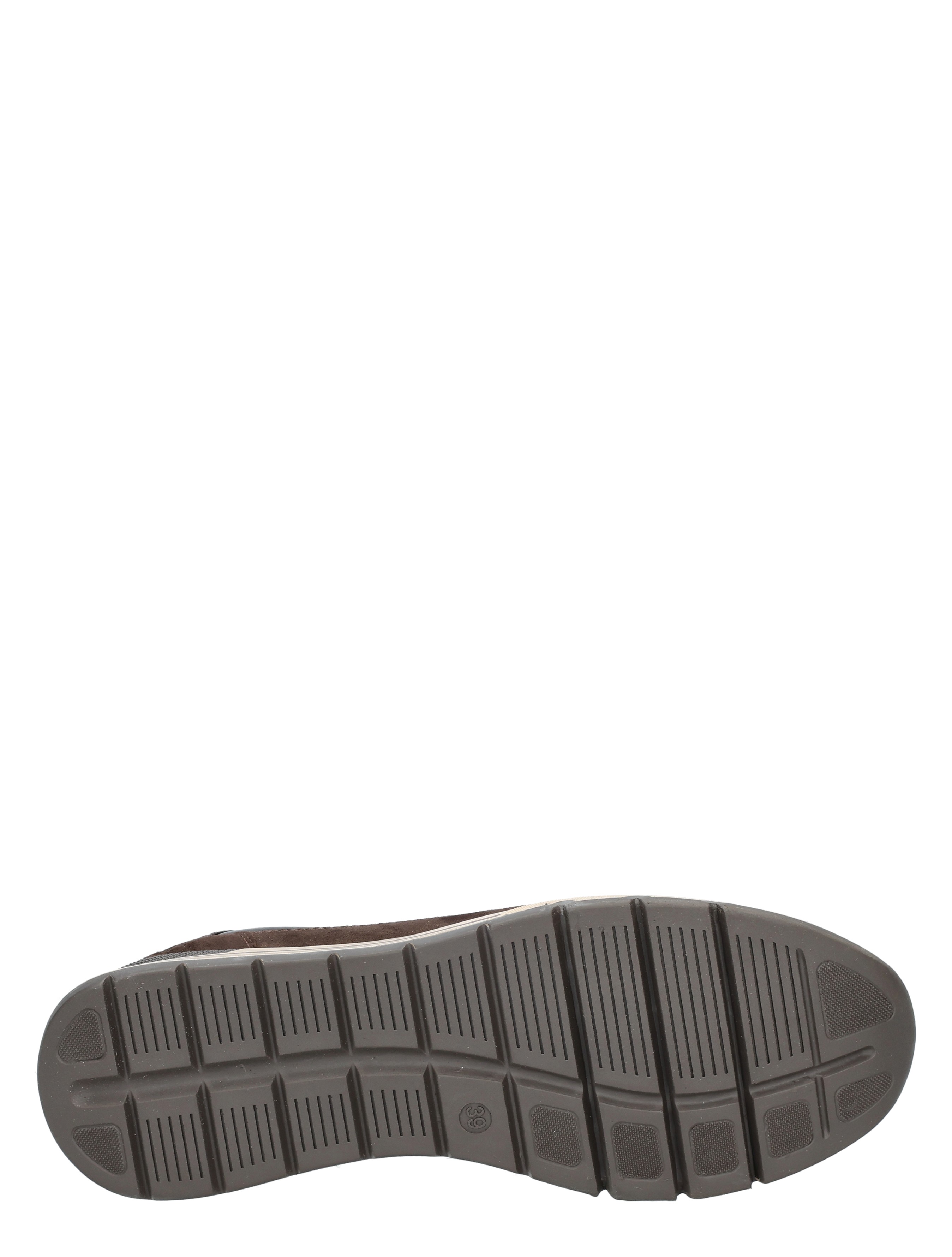 anti-slip, sole, slip-resistant, outsole, footwear
