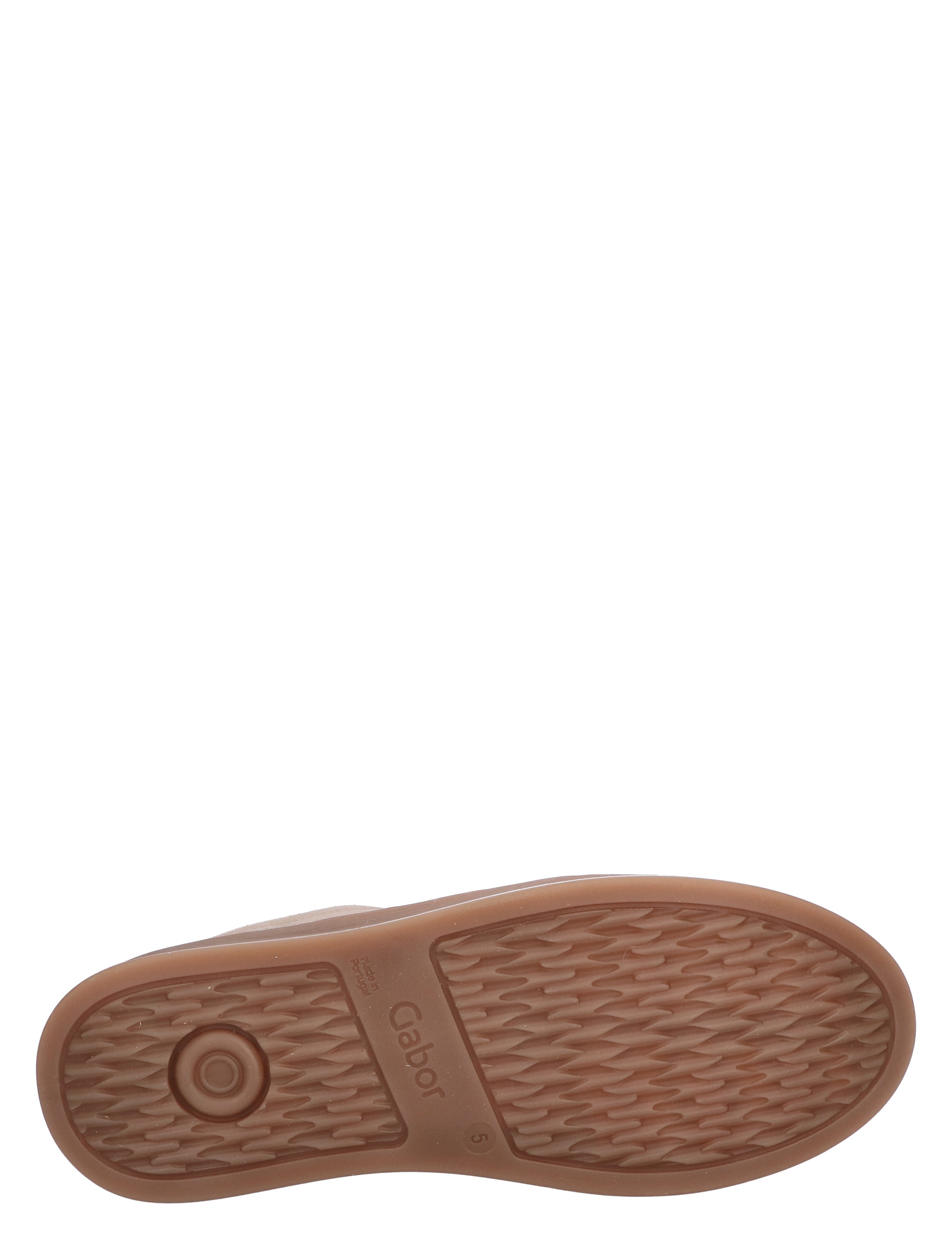 66.435.33 Oasis Beige G-Wijdte