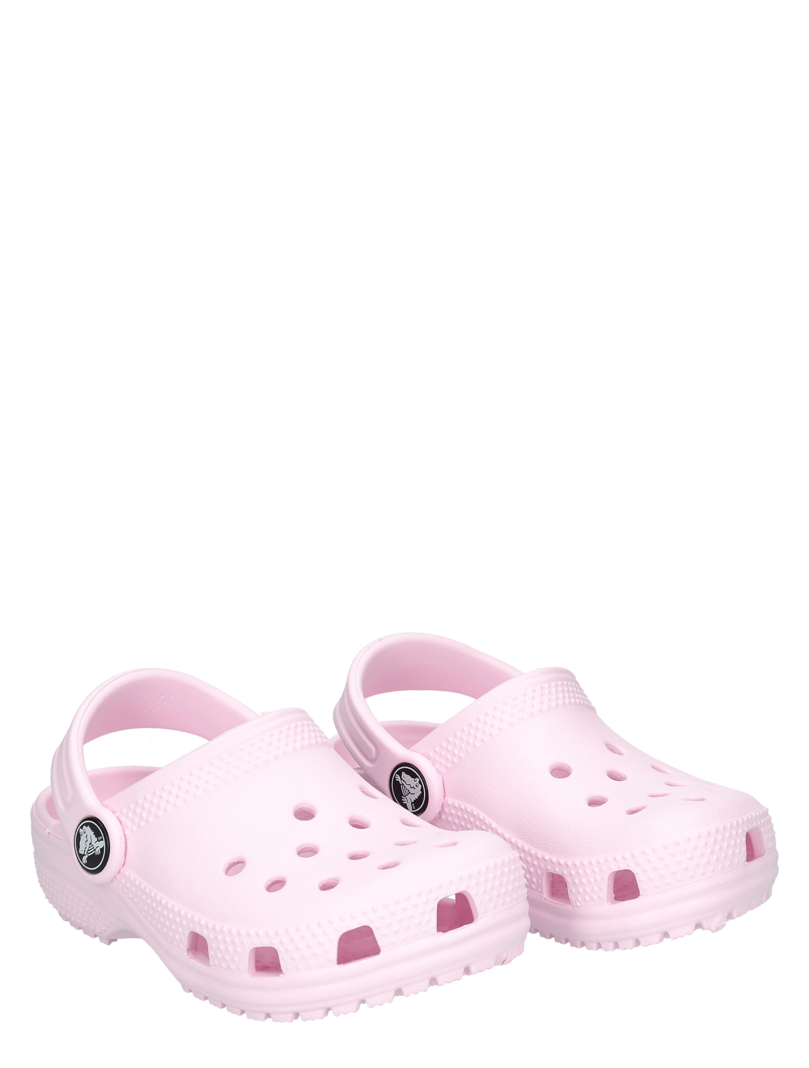 klompen, slippers, pink, crocs, open-heel