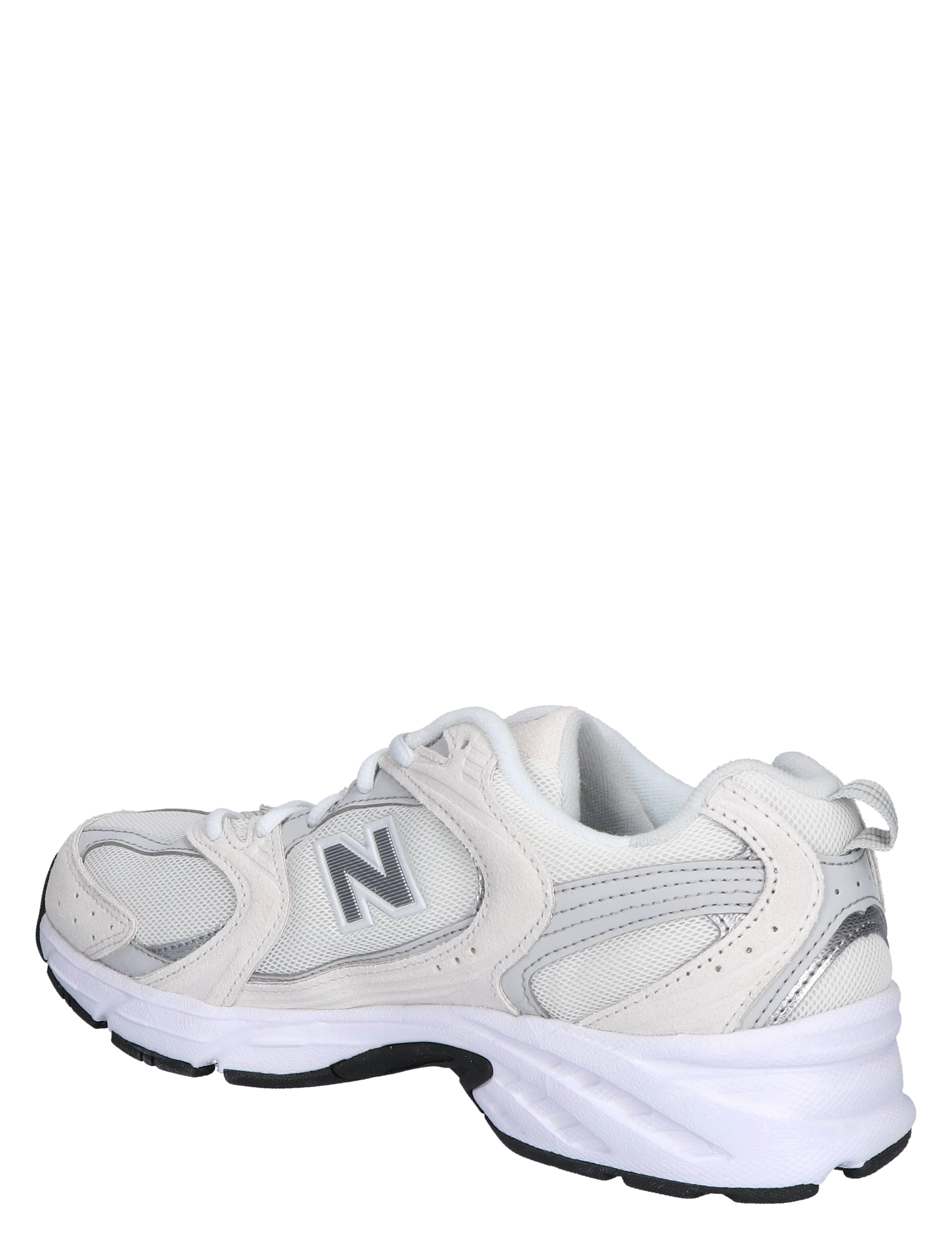 Kleding, Schoeisel, Schoen, Sneaker, Hardloopschoen