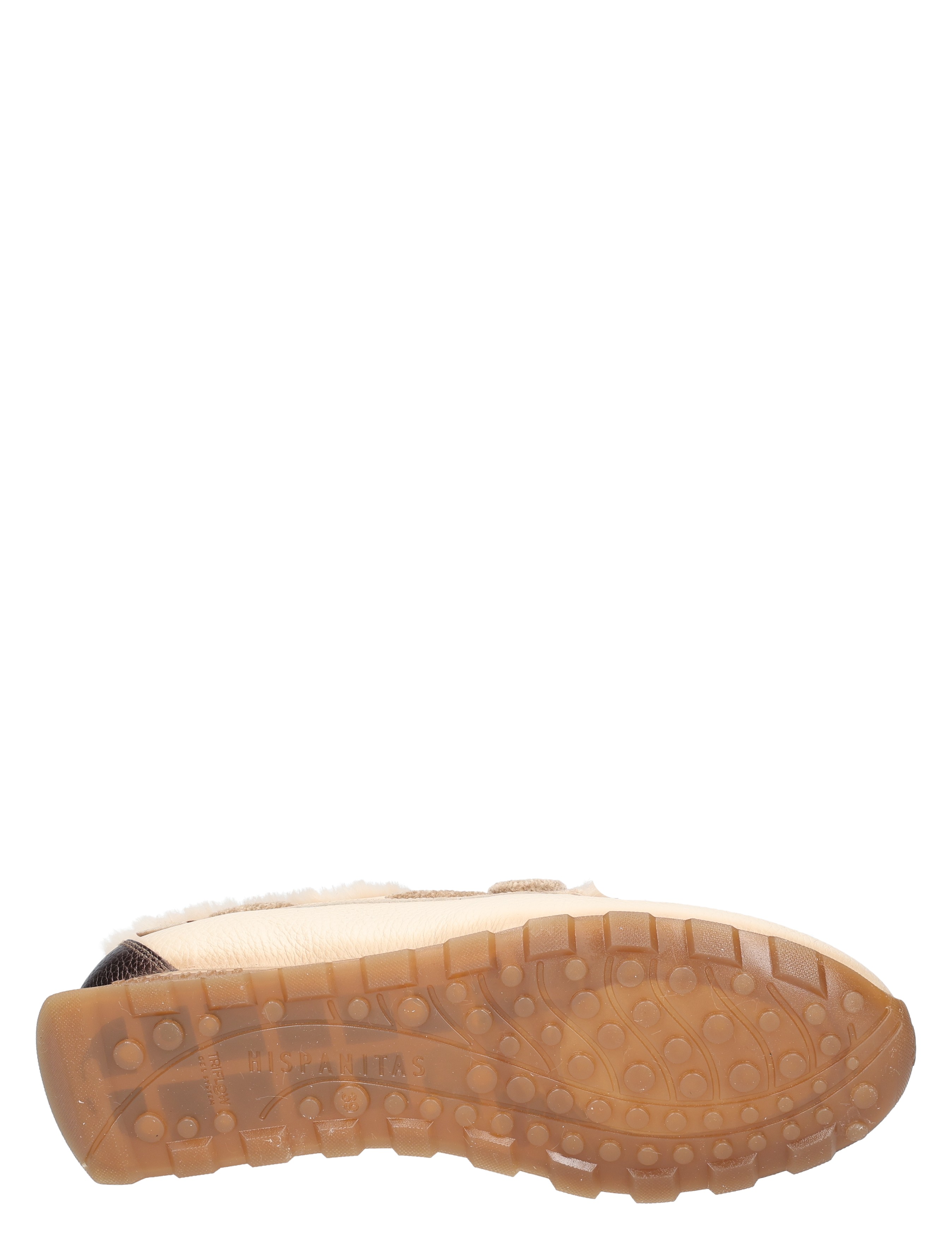 laars, sneaker, zigzag sole, gummi buitenzool, kinderboot