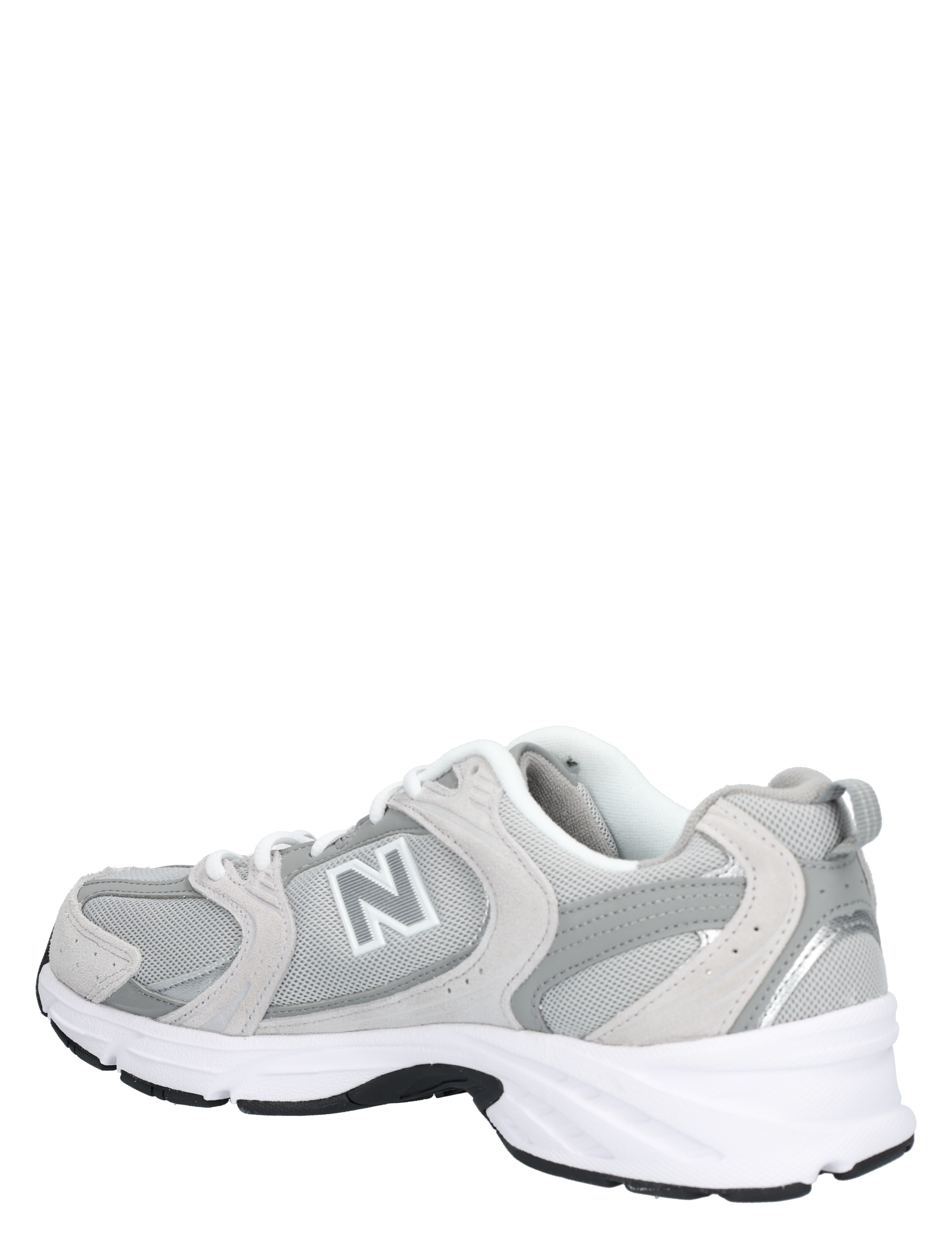 New Balance - 530 MR530CK Raincloud - Heren - Lage Sneakers - Sneakers - 48024_99_4