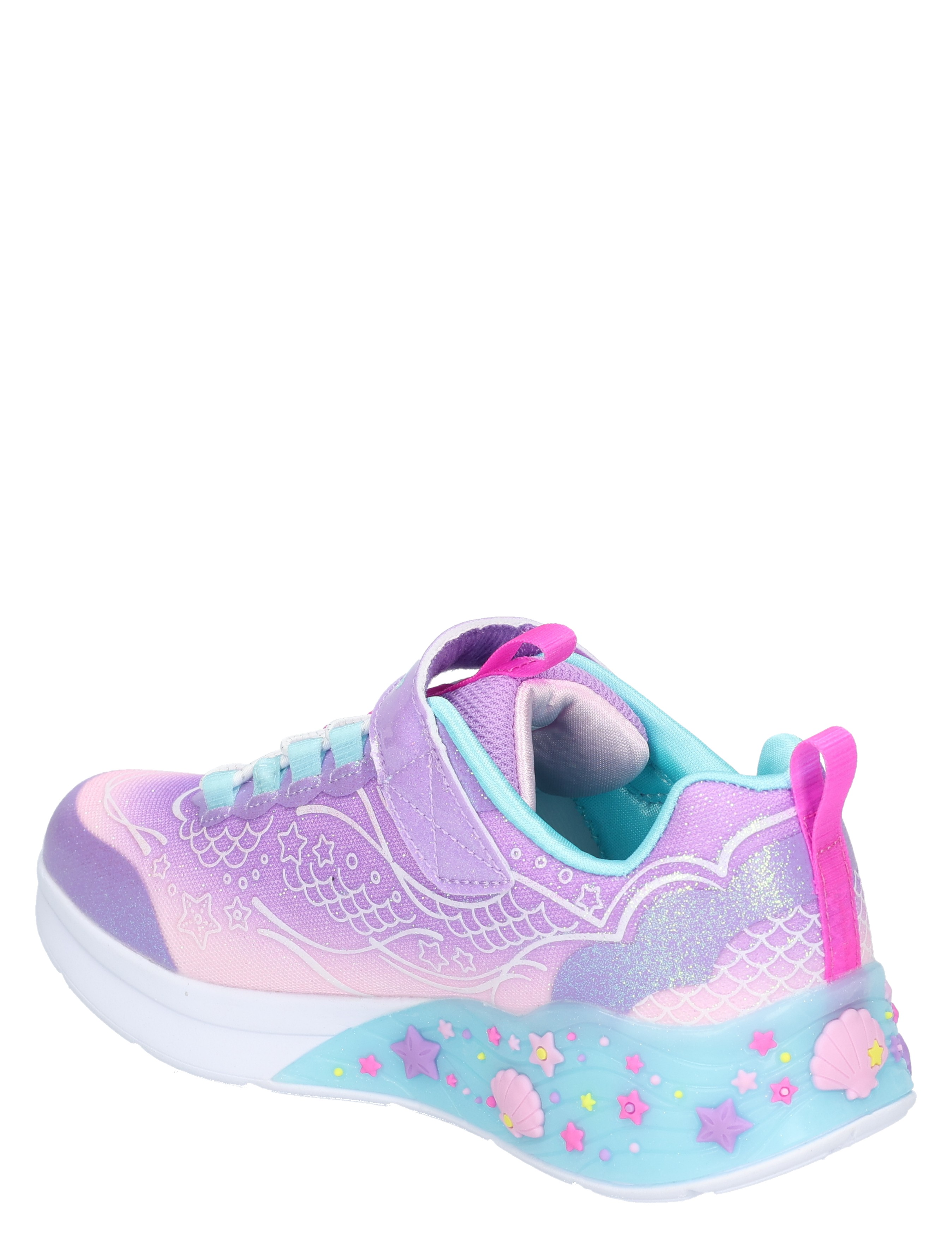 Kleding, Schoeisel, Schoen, Sneaker, Hardloopschoen