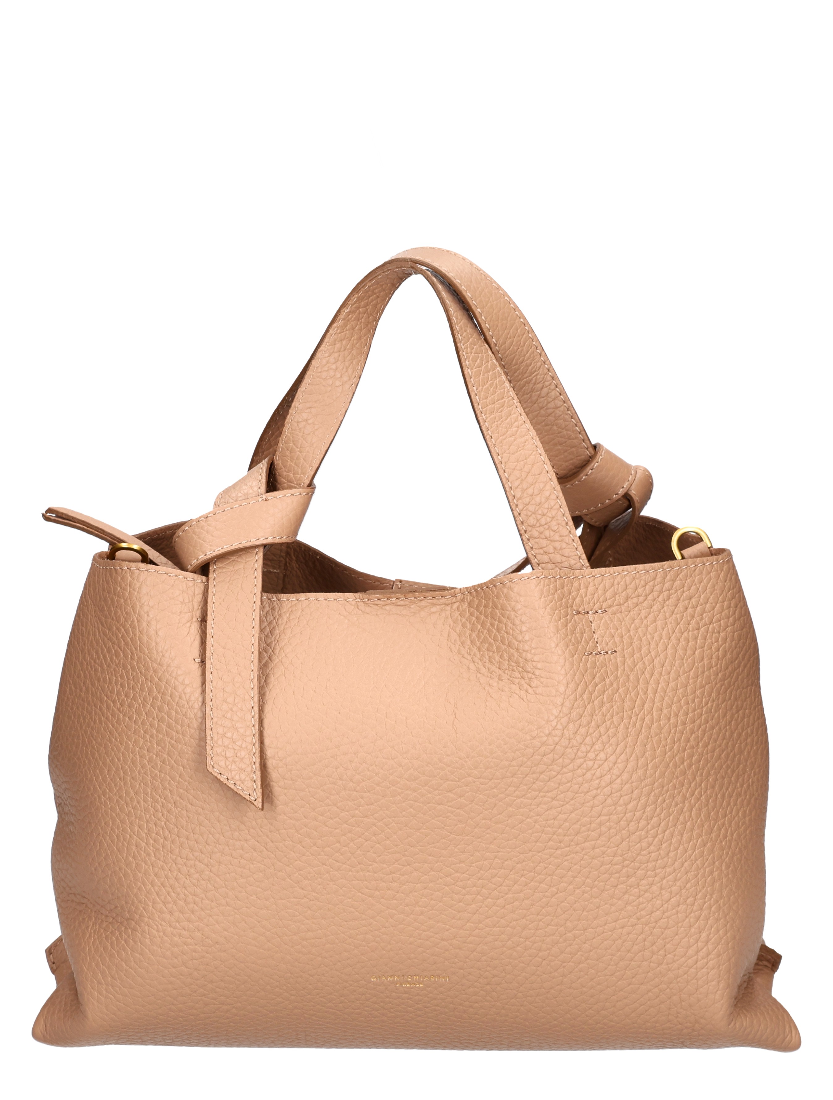 Gianni Chiarini - Amira Clay - Schoudertassen - Dames - 49696_22_1