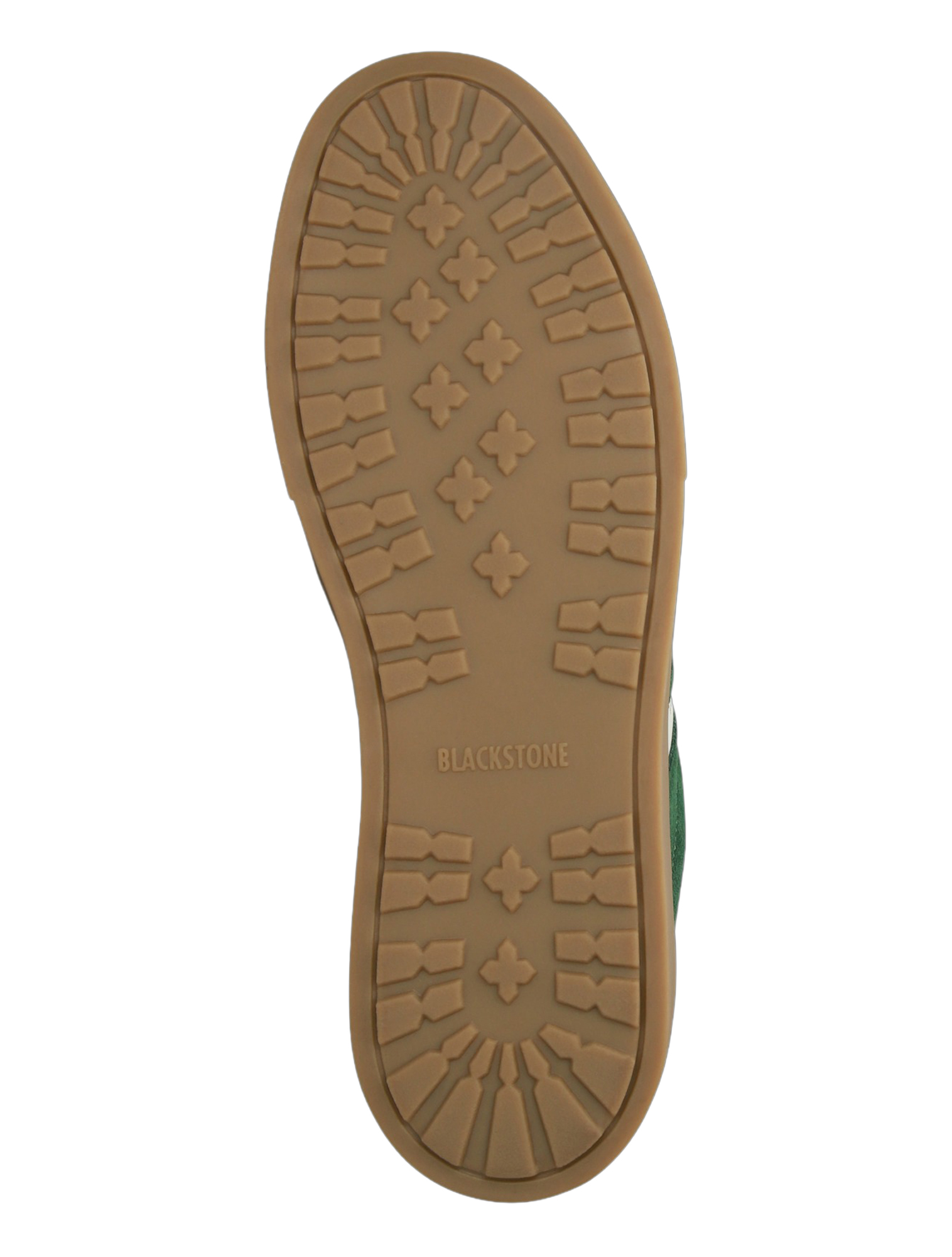 schoenen zool, laars zool, rubberzool, antislip patroon, kleine groeven