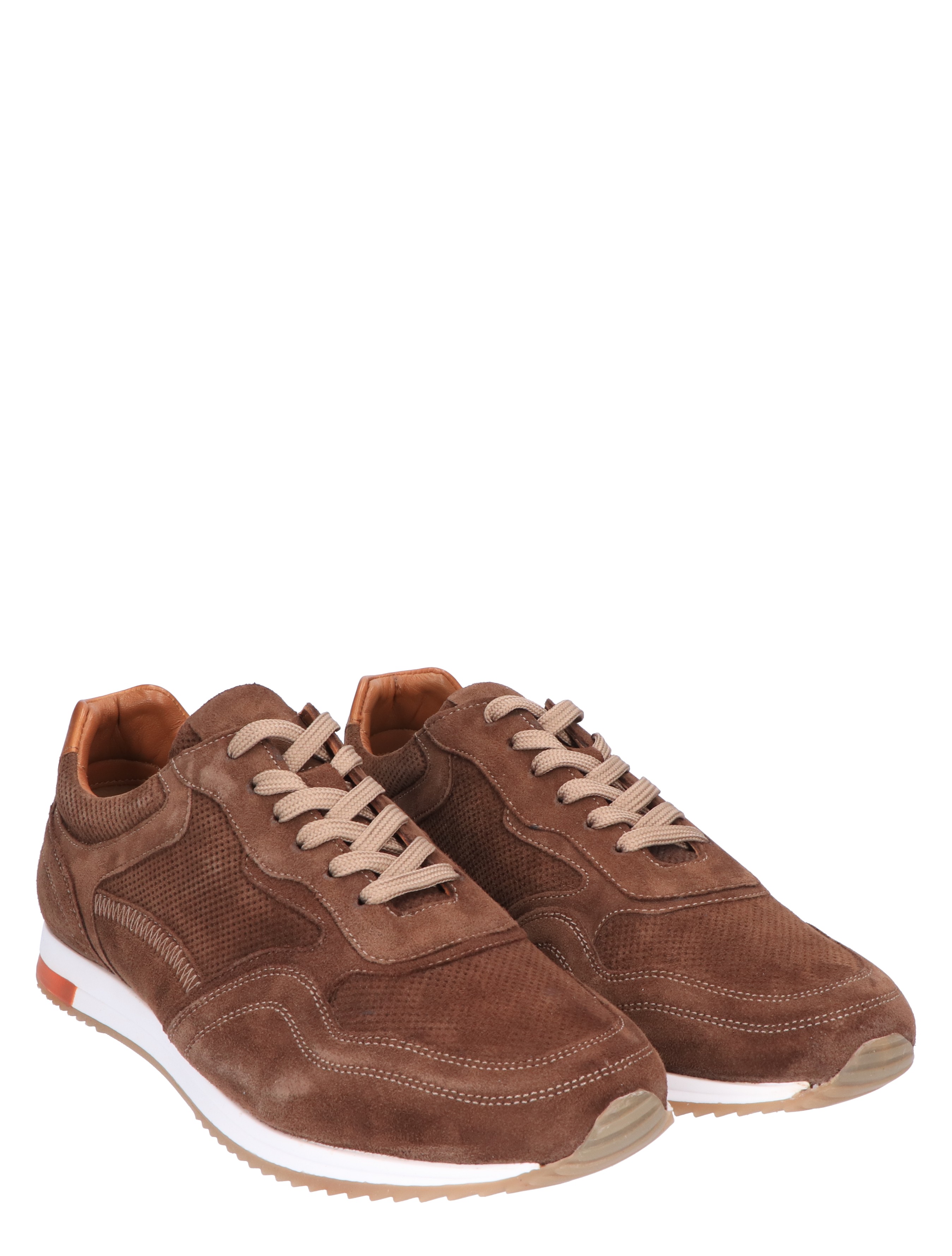 Tibbe Brown Light Tan