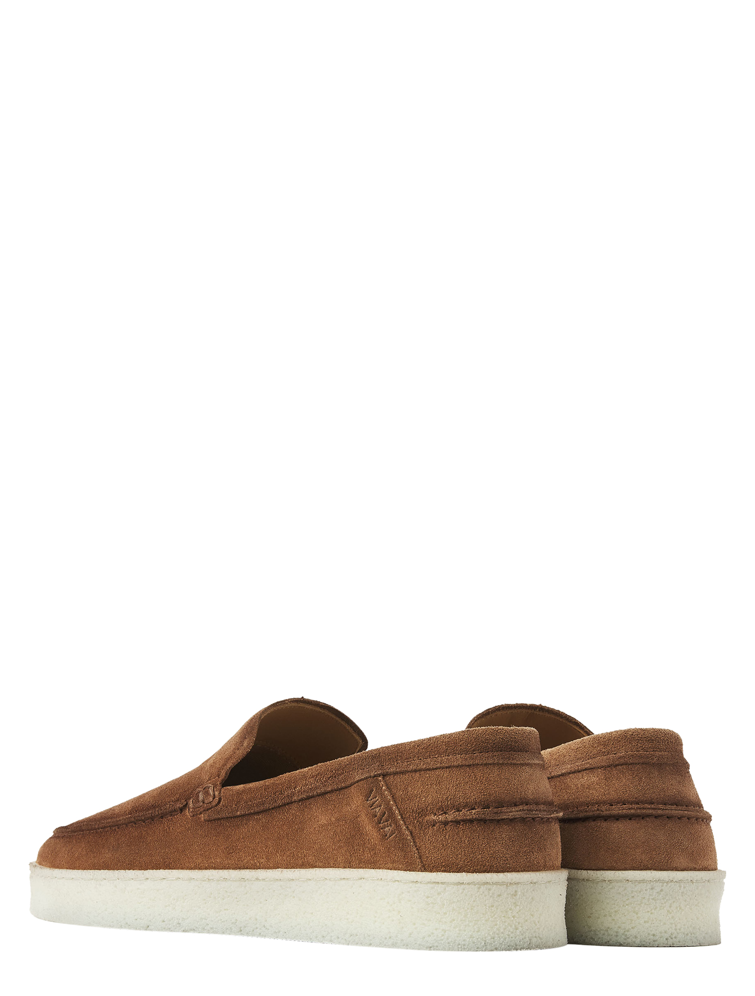 Suede, Kleding, Schoeisel, Schoen