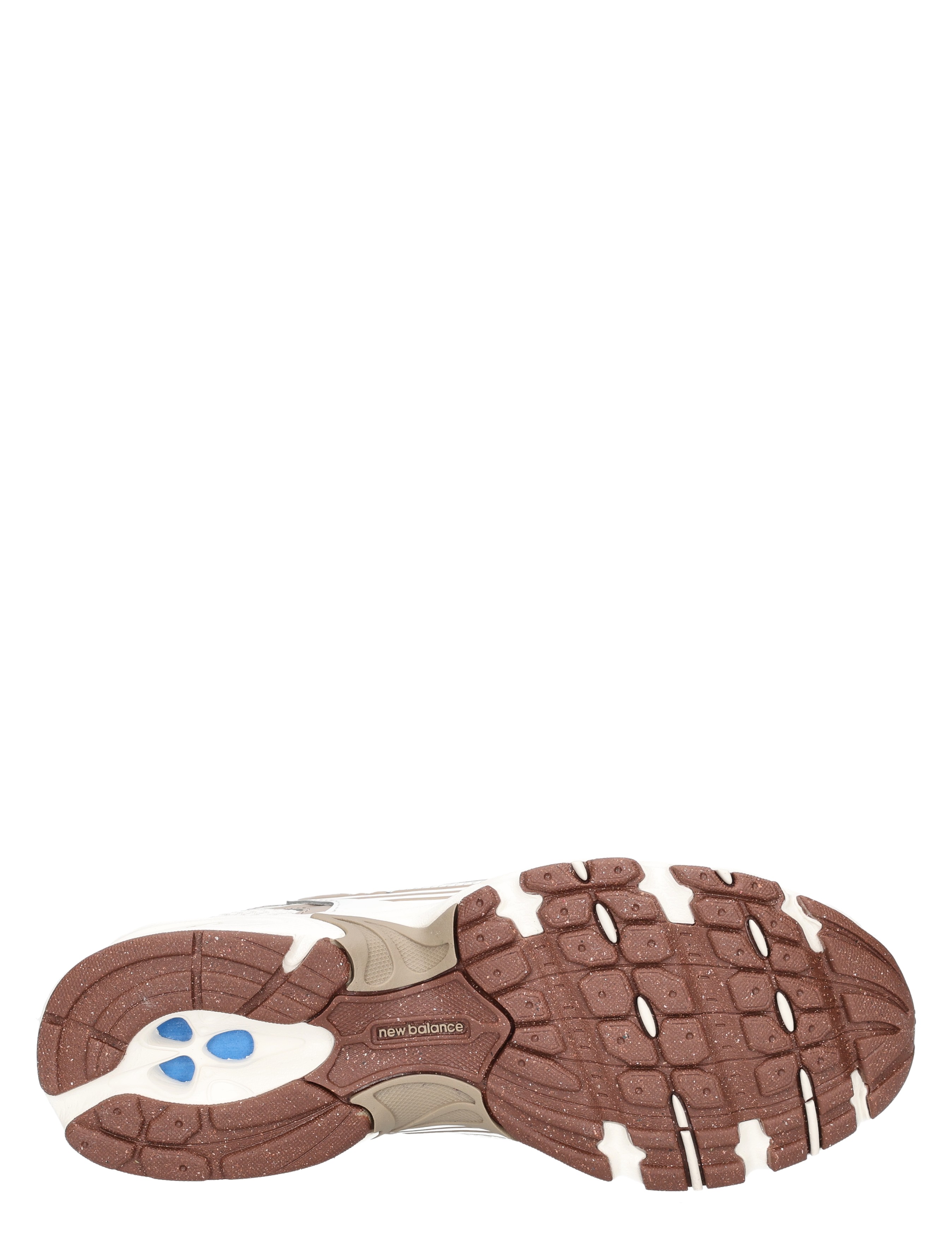 sneaker, sportschoe, outsole, new balance?, grip