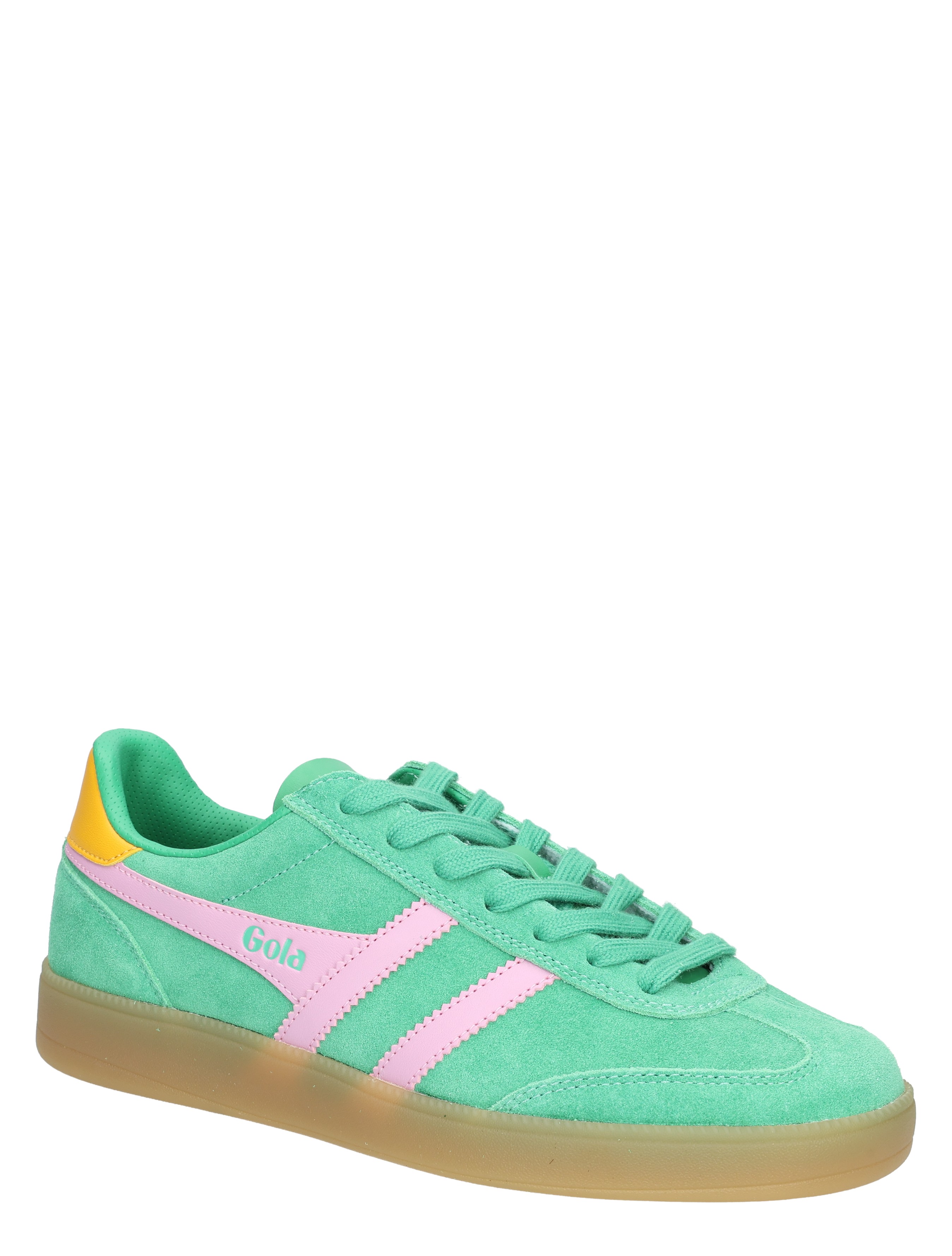 Gola - Viper Jade Candy - Sneakers - Dames - Lage Sneakers - 48928_66_3