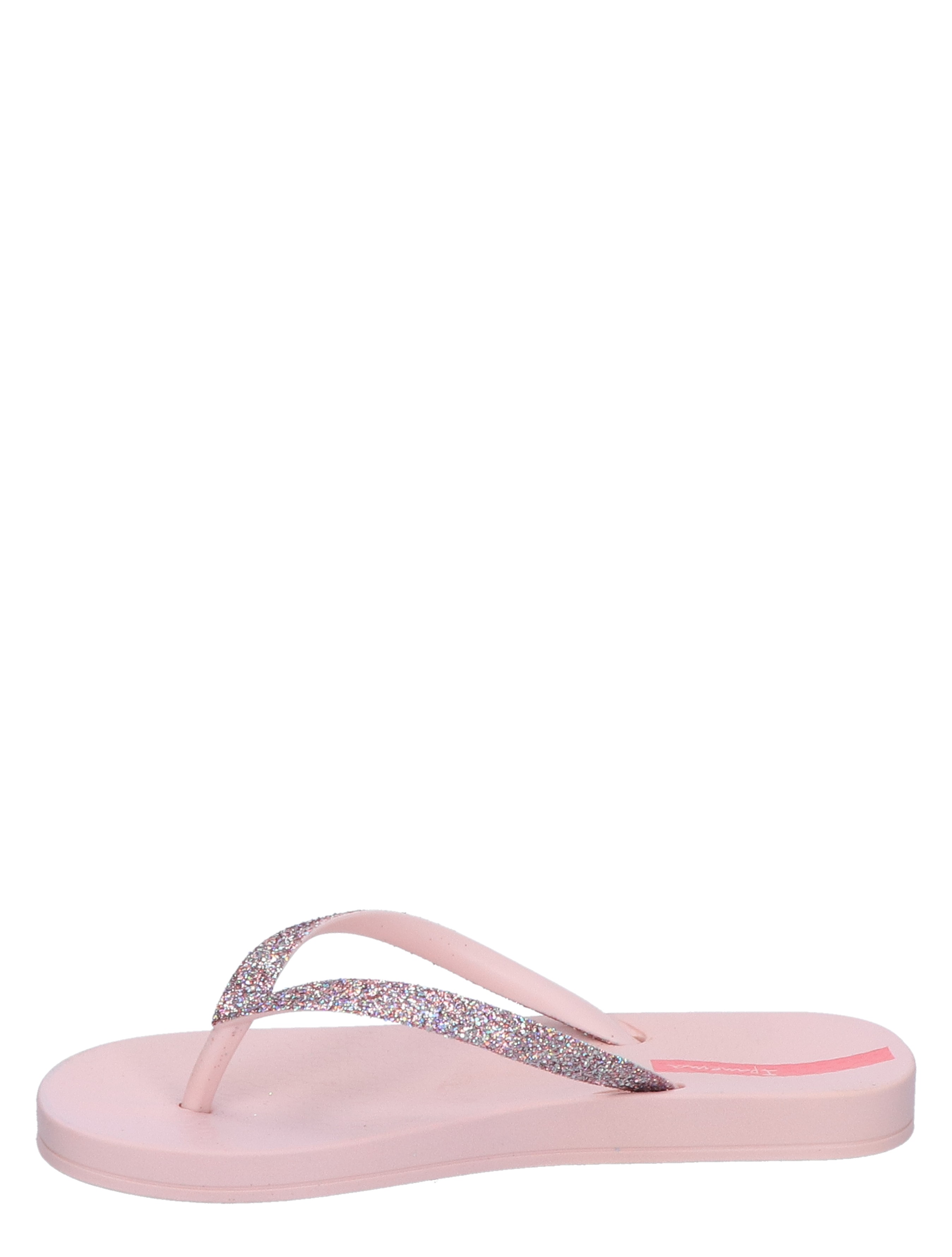 Ipanema - Anatomic Lolita Light Pink - Meisjes - Slippers - 44588_48_3