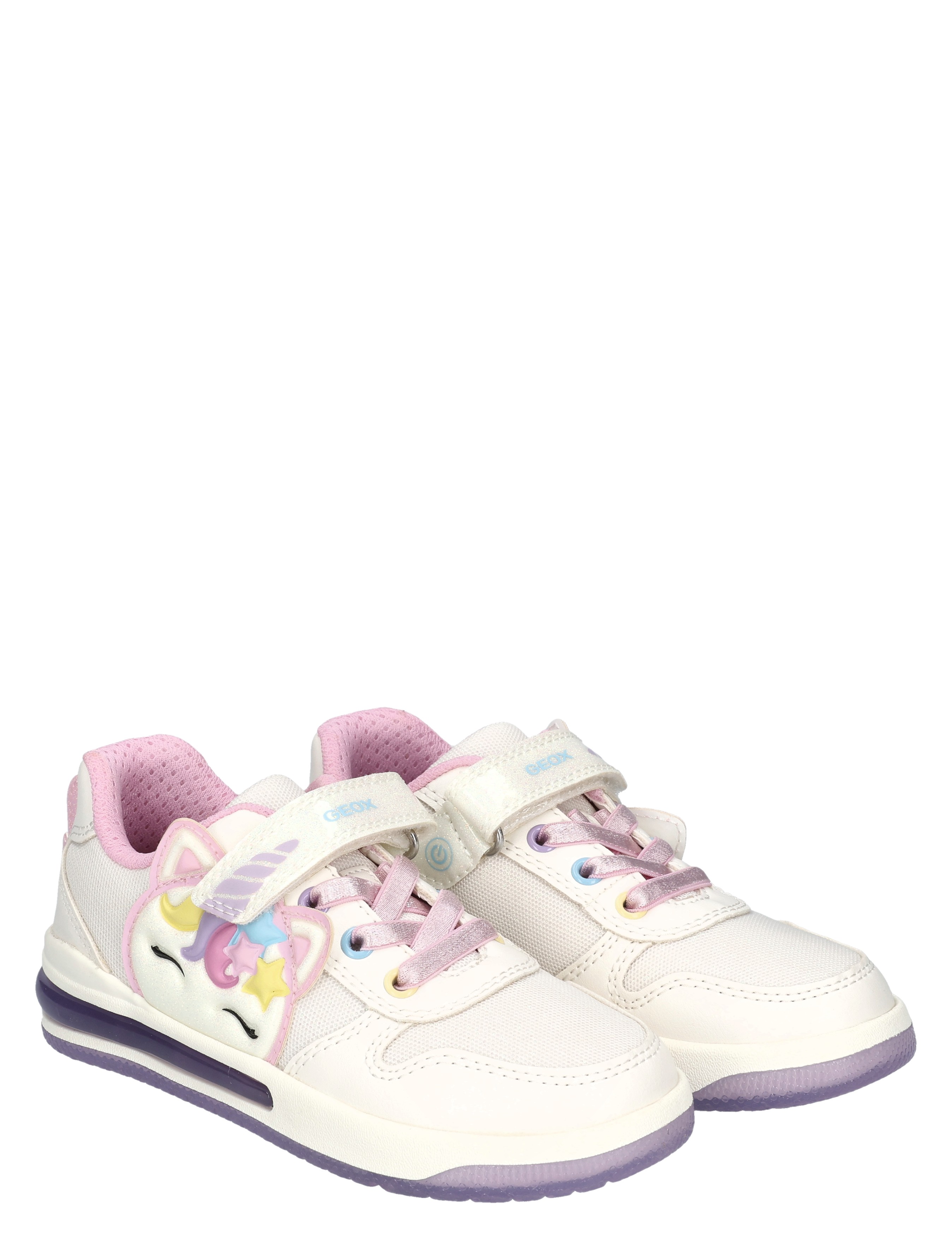 Kleding, Schoeisel, Schoen, Sneaker