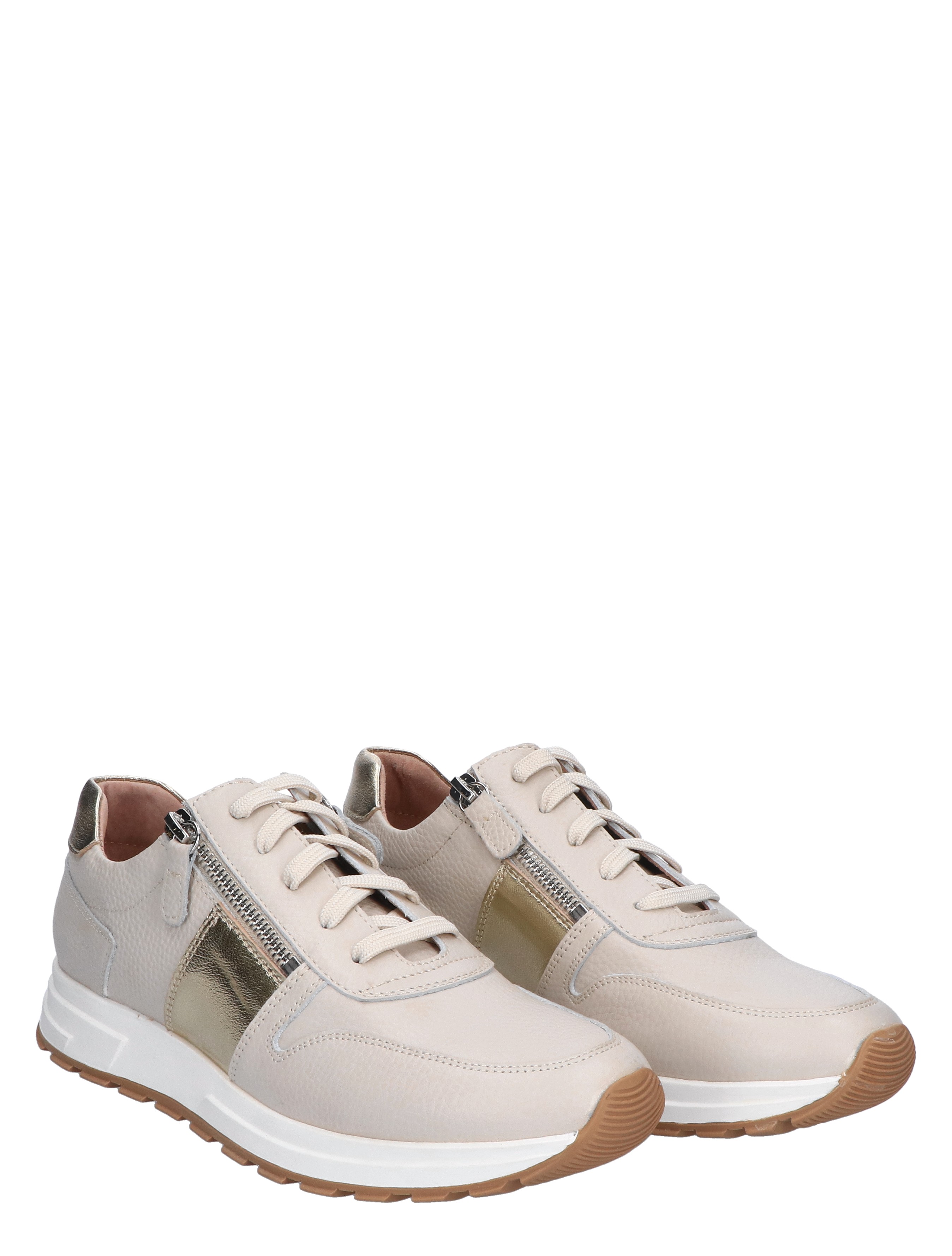 Winanda Beige Lychee
