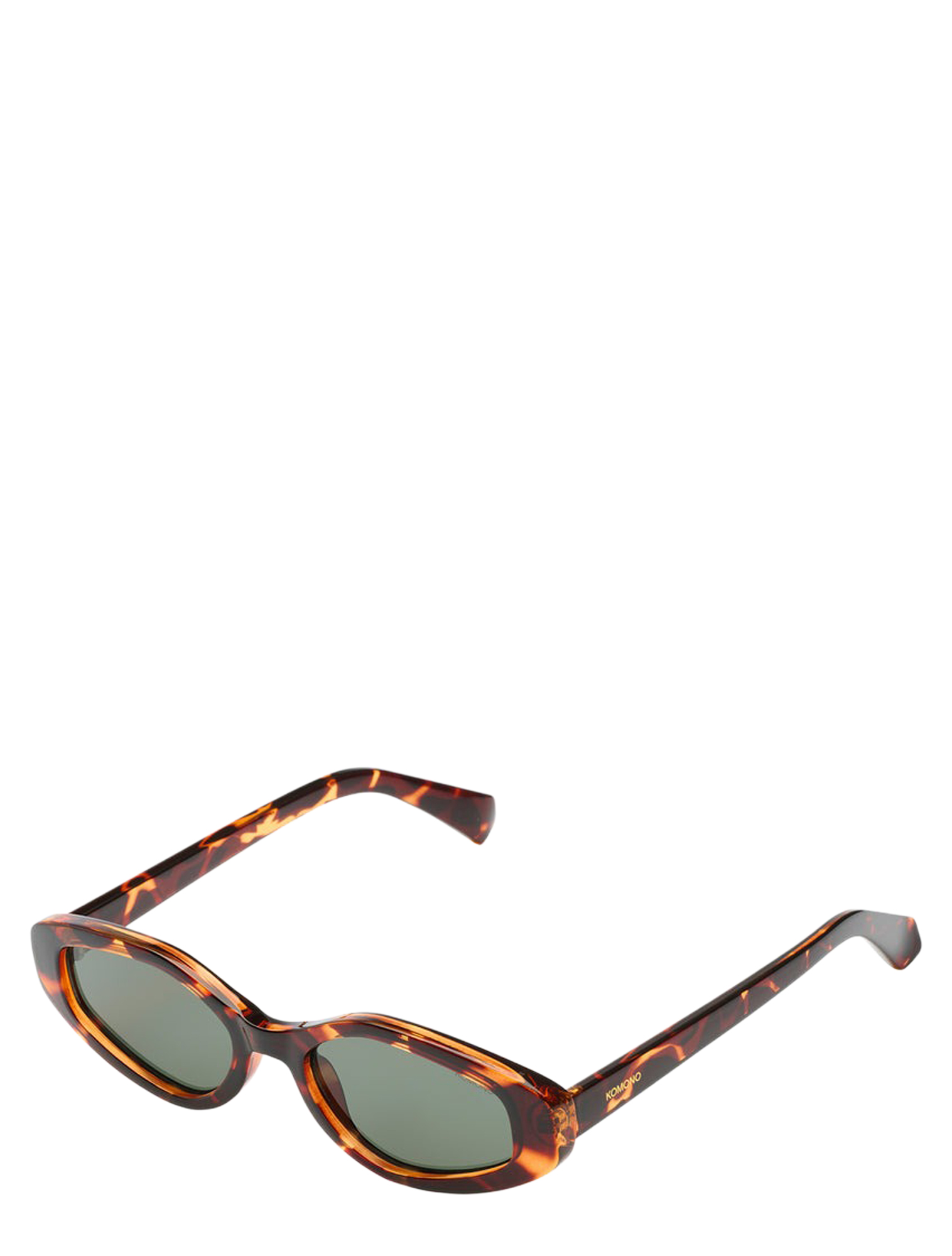 Komono - Margot Havana - Dames - Zonnebrillen - 50956_25_2