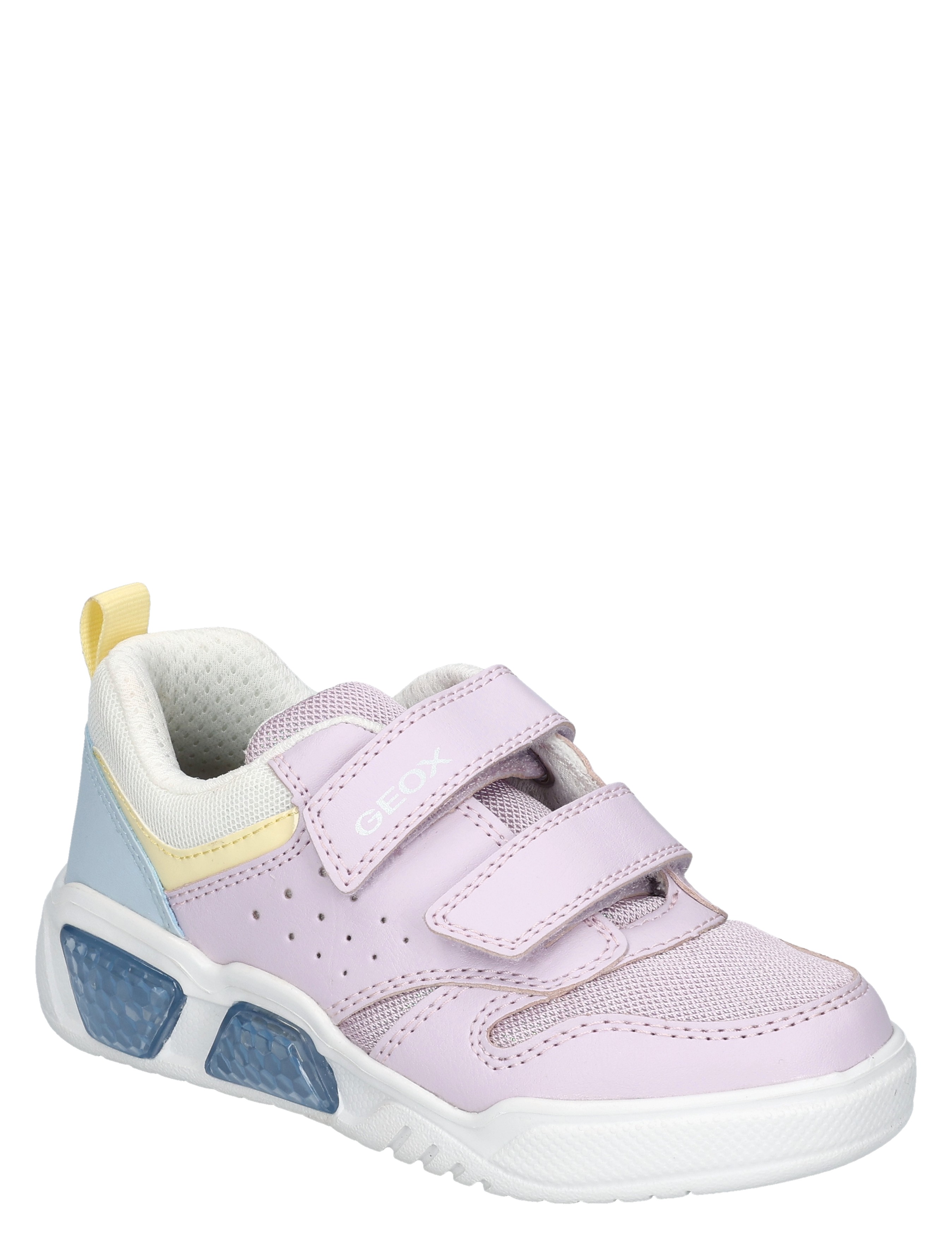 Kleding, Schoeisel, Schoen, Sneaker