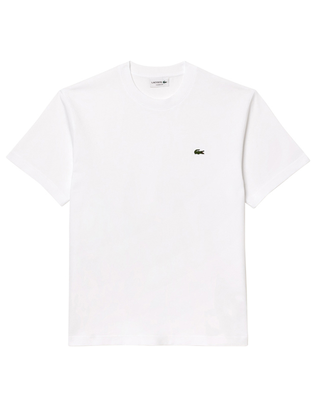 TH7318  001 White