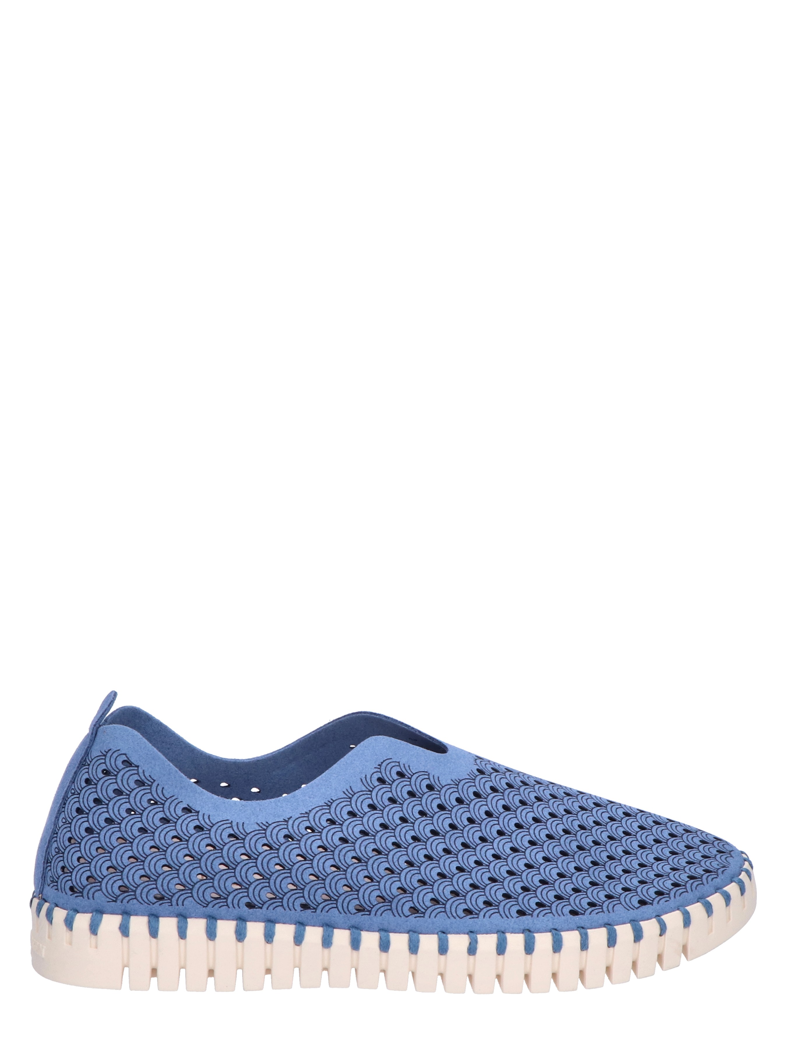 Tulip 3275 Light Regatta