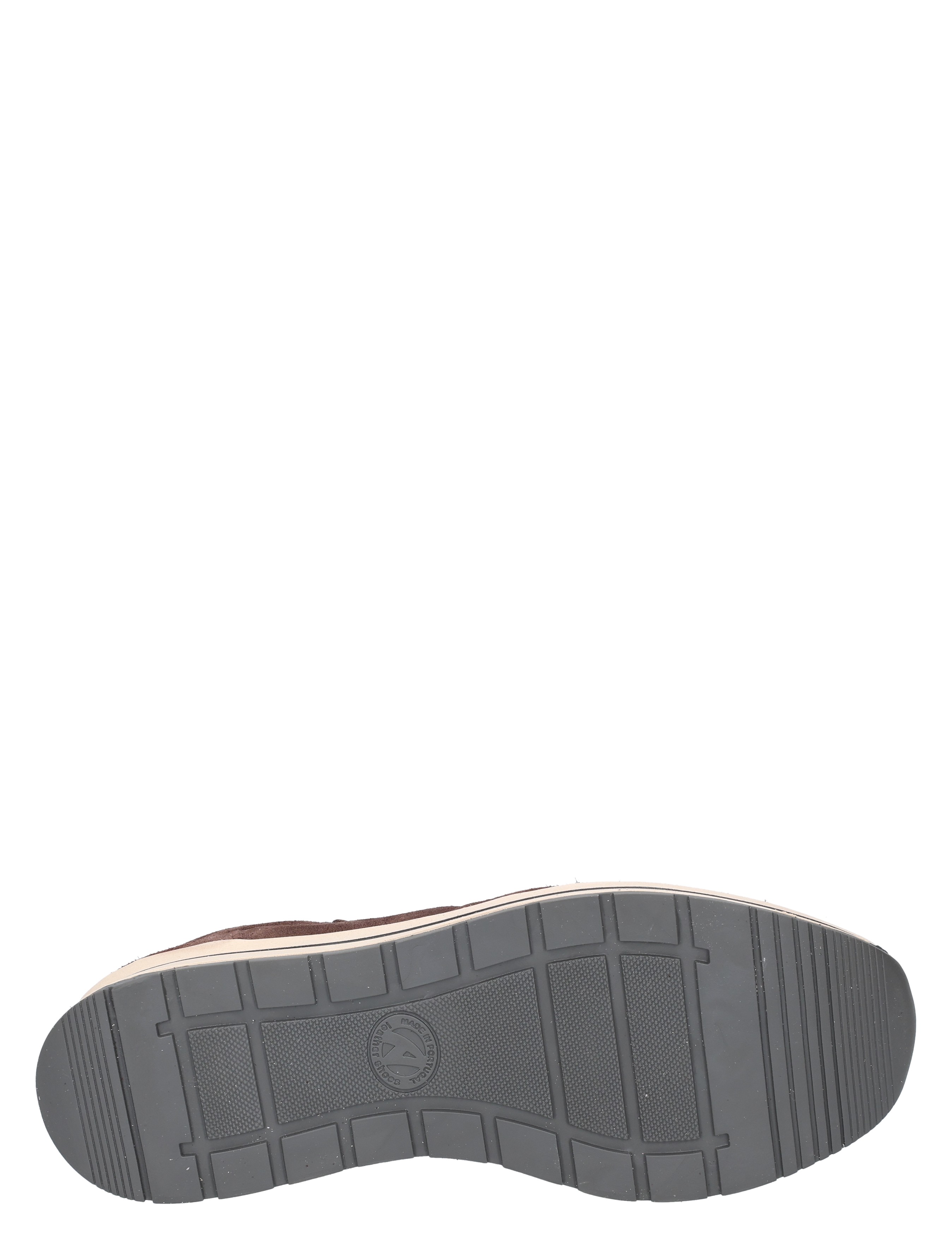 sneaker, sole, rubber, grip, bruin