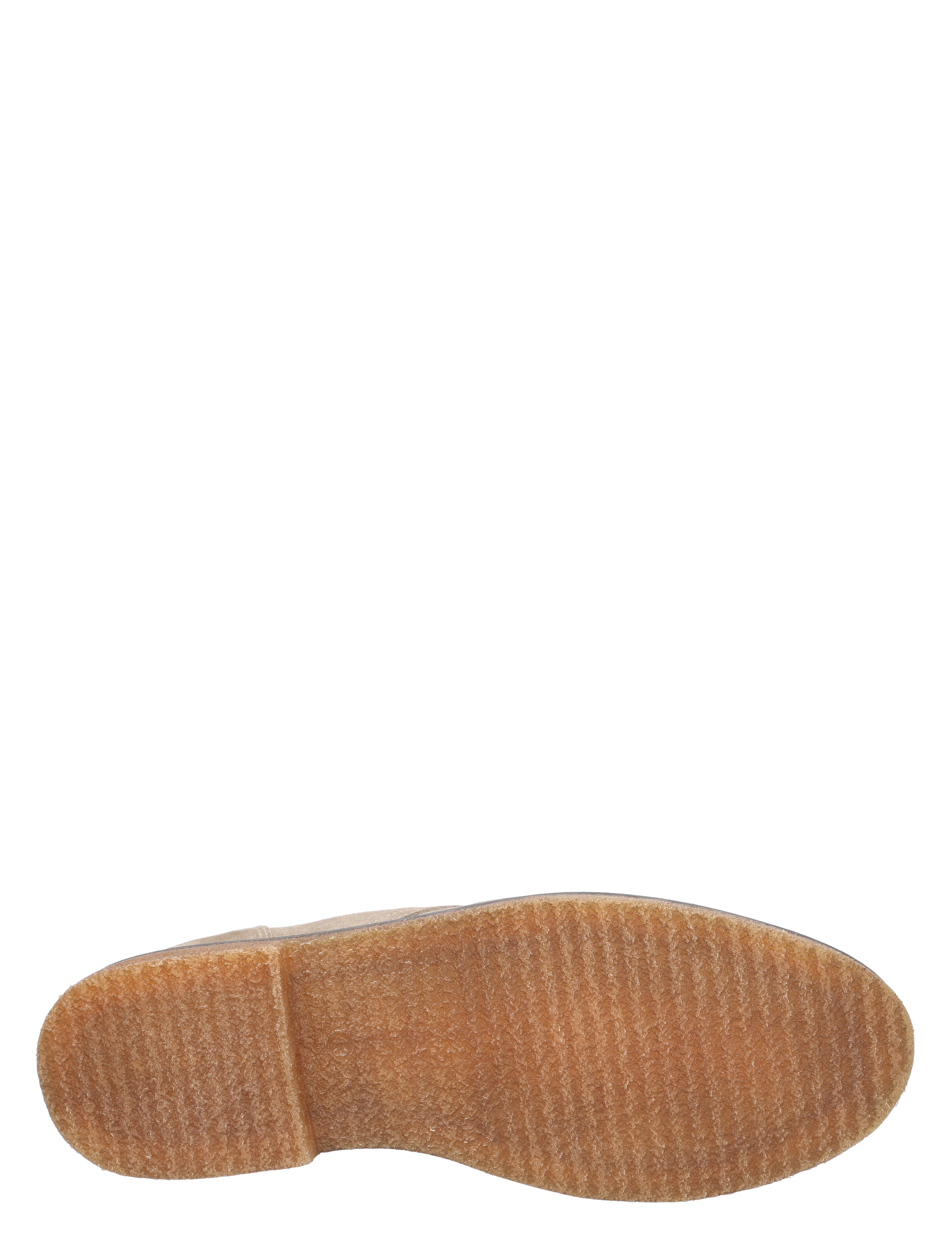 Rehab Footwear - Kas Desert Boot 5000 Sand - Heren - Boots - Enkellaarsjes - 49155_77_8