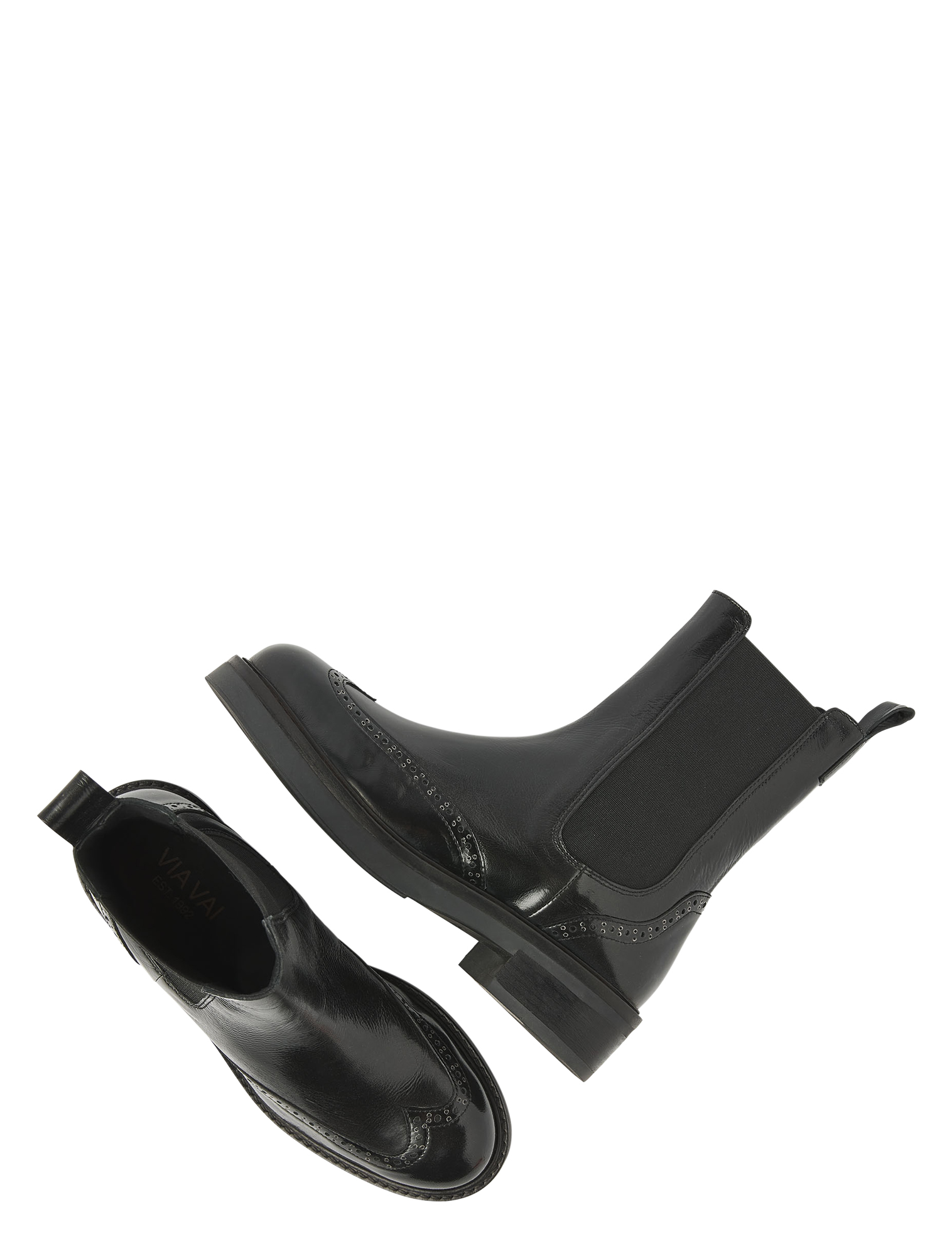 Kleding, Schoeisel, Schoen