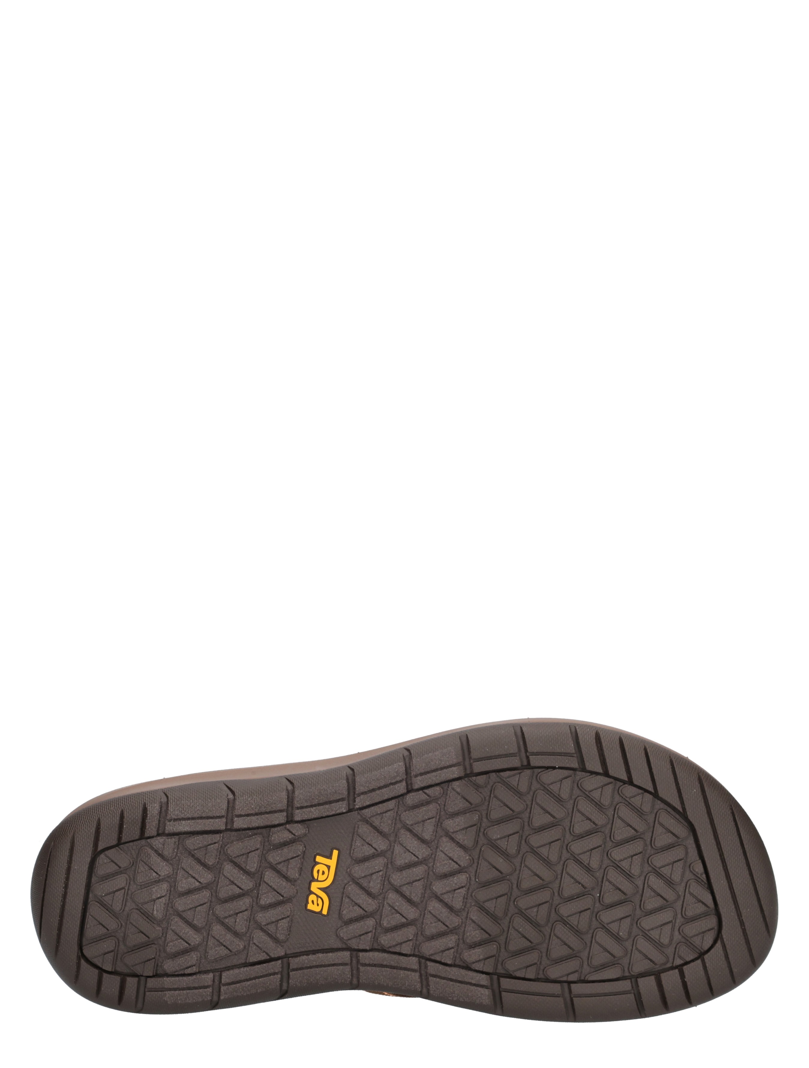 sandaalzool, zool, slip-on, antislip, rugzak