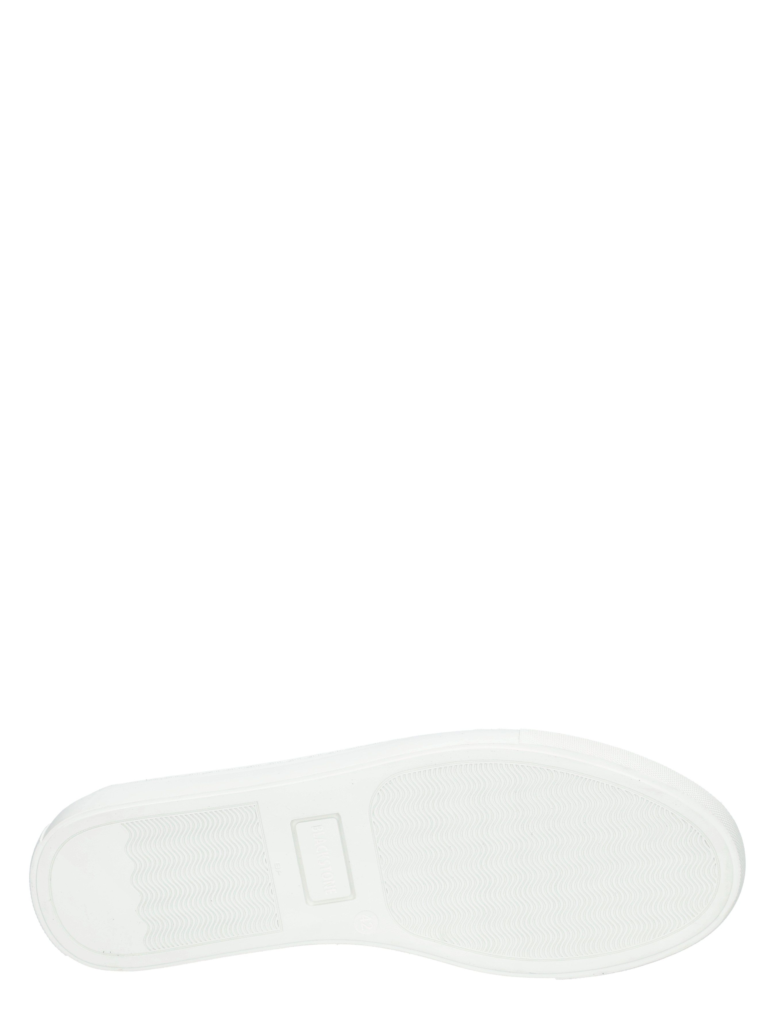 Blackstone Footwear - FG628 Universe - Heren - Loafers - 50898_33_9