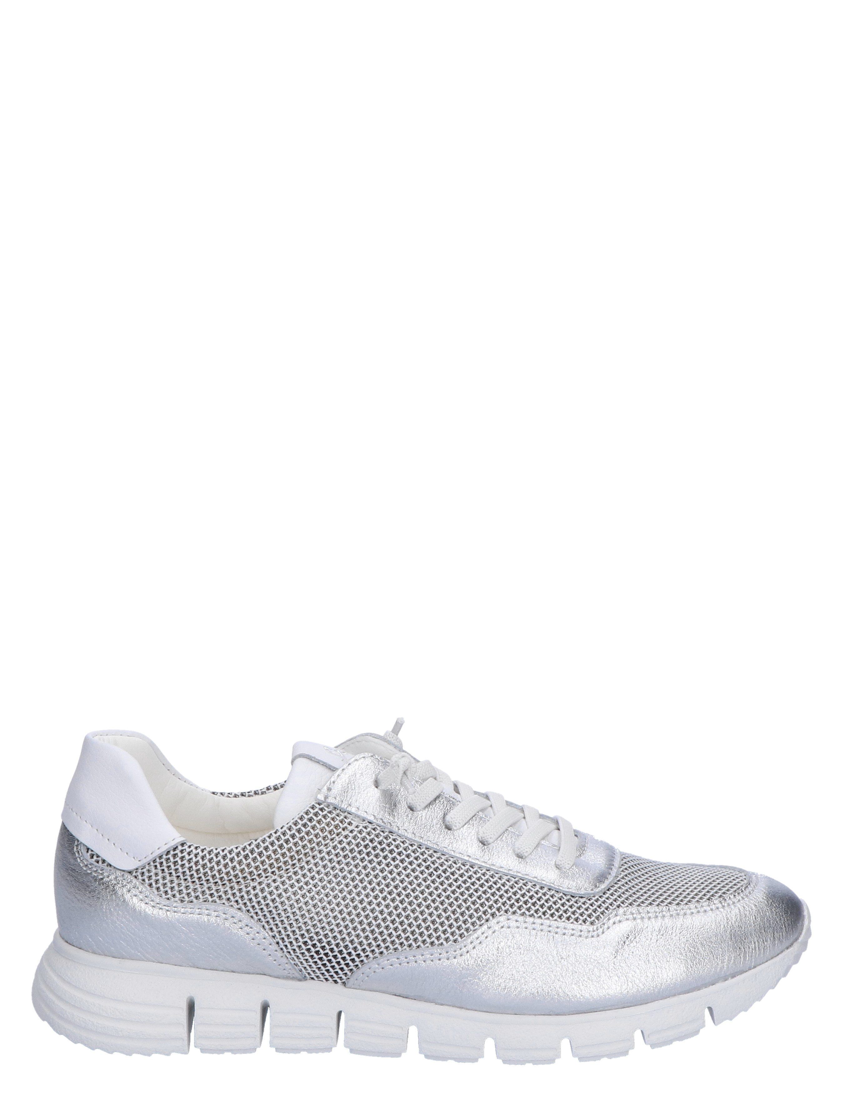 Kleding, Schoeisel, Schoen, Sneaker, Hardloopschoen, Kleding, Schoeisel, Schoen, Sneaker, Hardloopschoen, Kleding, Schoeisel, Schoen, Sneaker, Hardloopschoen, Kleding, Schoeisel, Schoen, Sneaker, Hardloopschoen