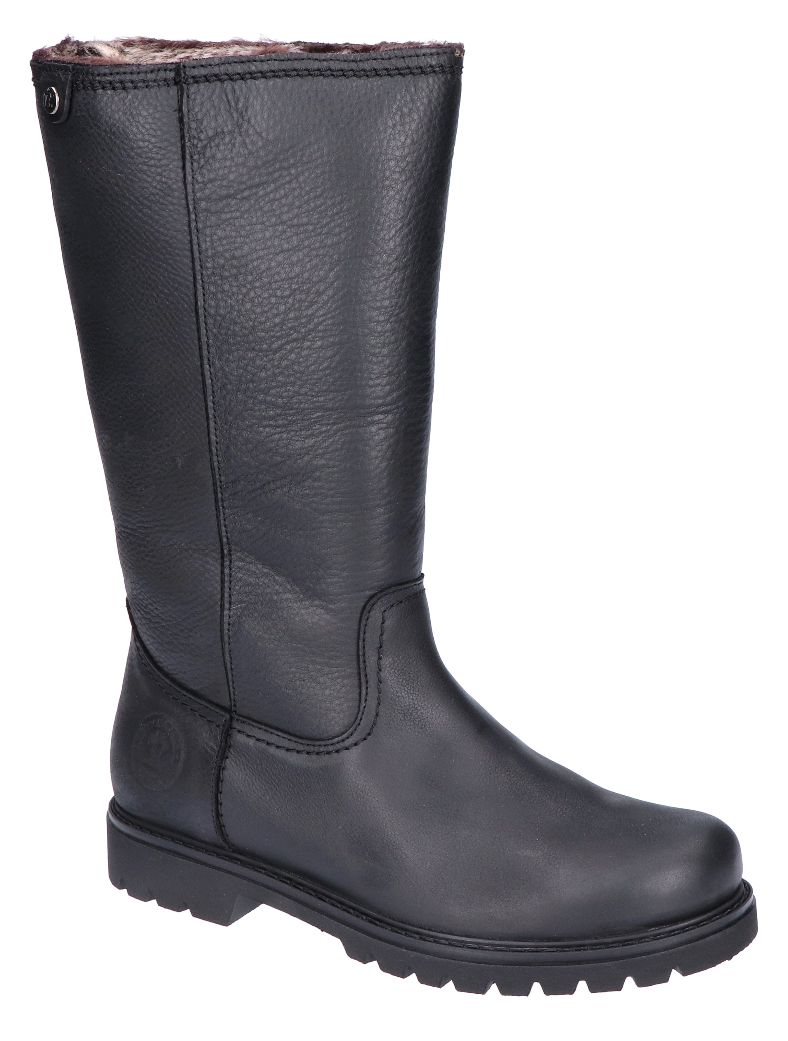 Bambina Black