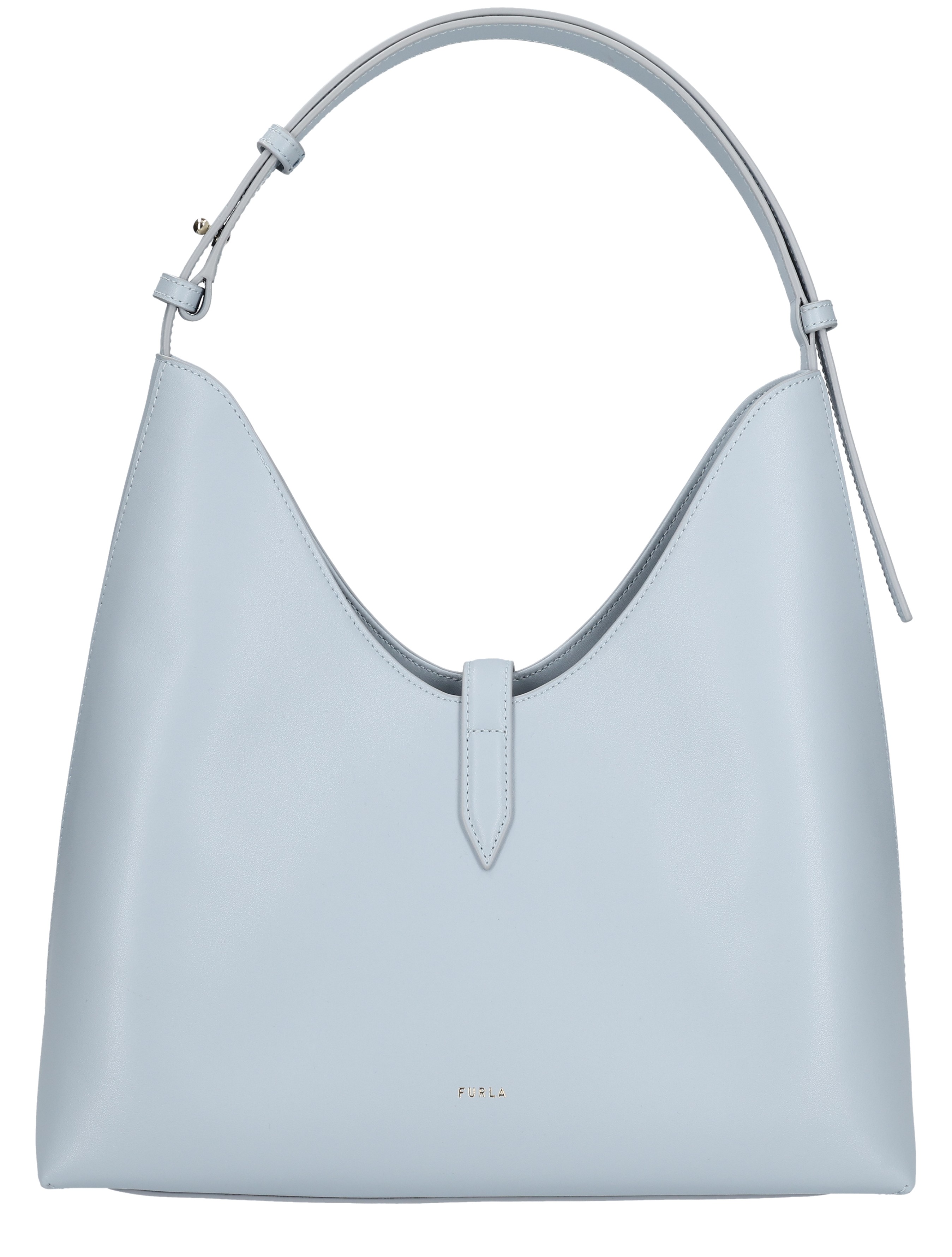 Accessoires, Tas, Handtas, Portemonnee
