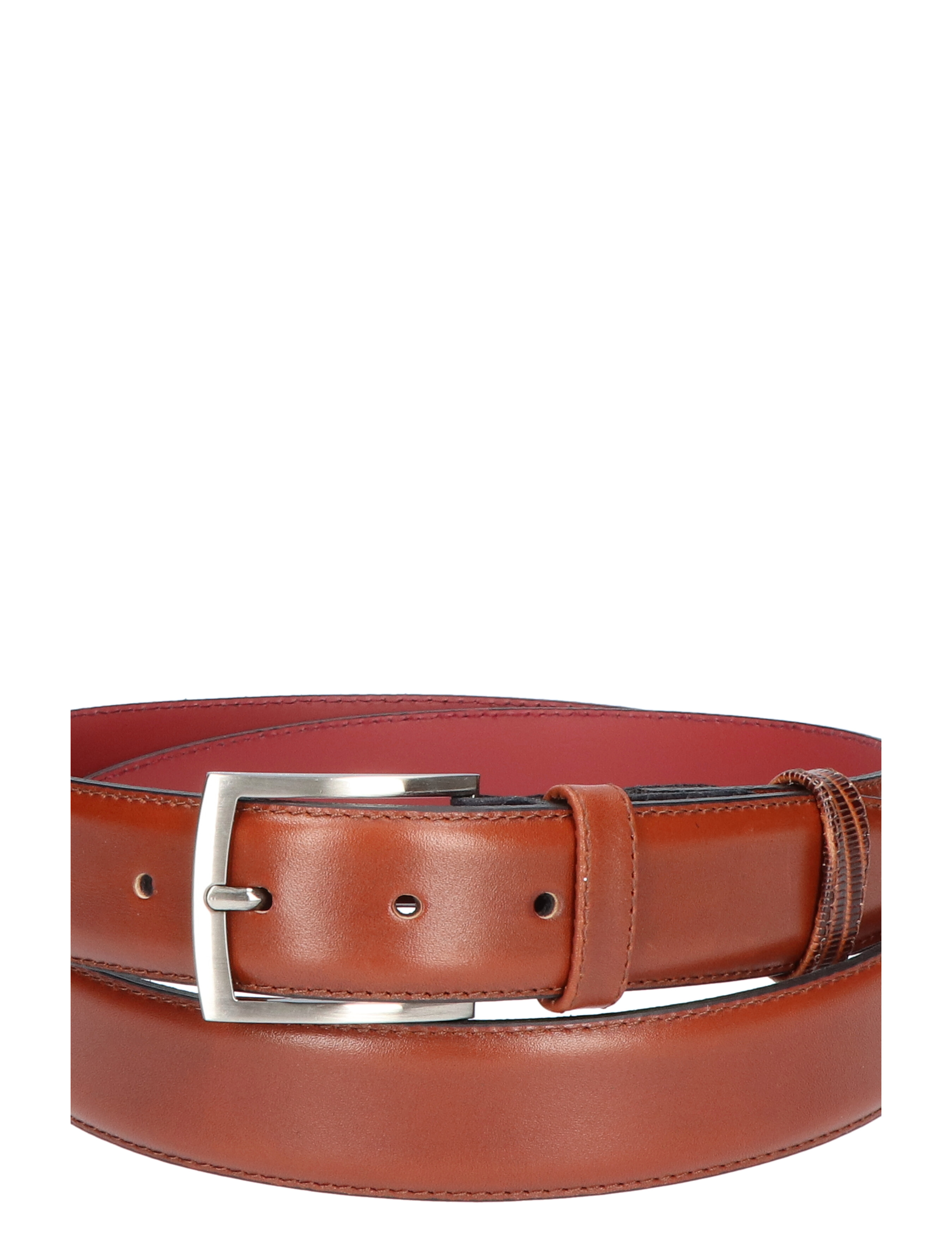 Accessoires, Riem, Gesp